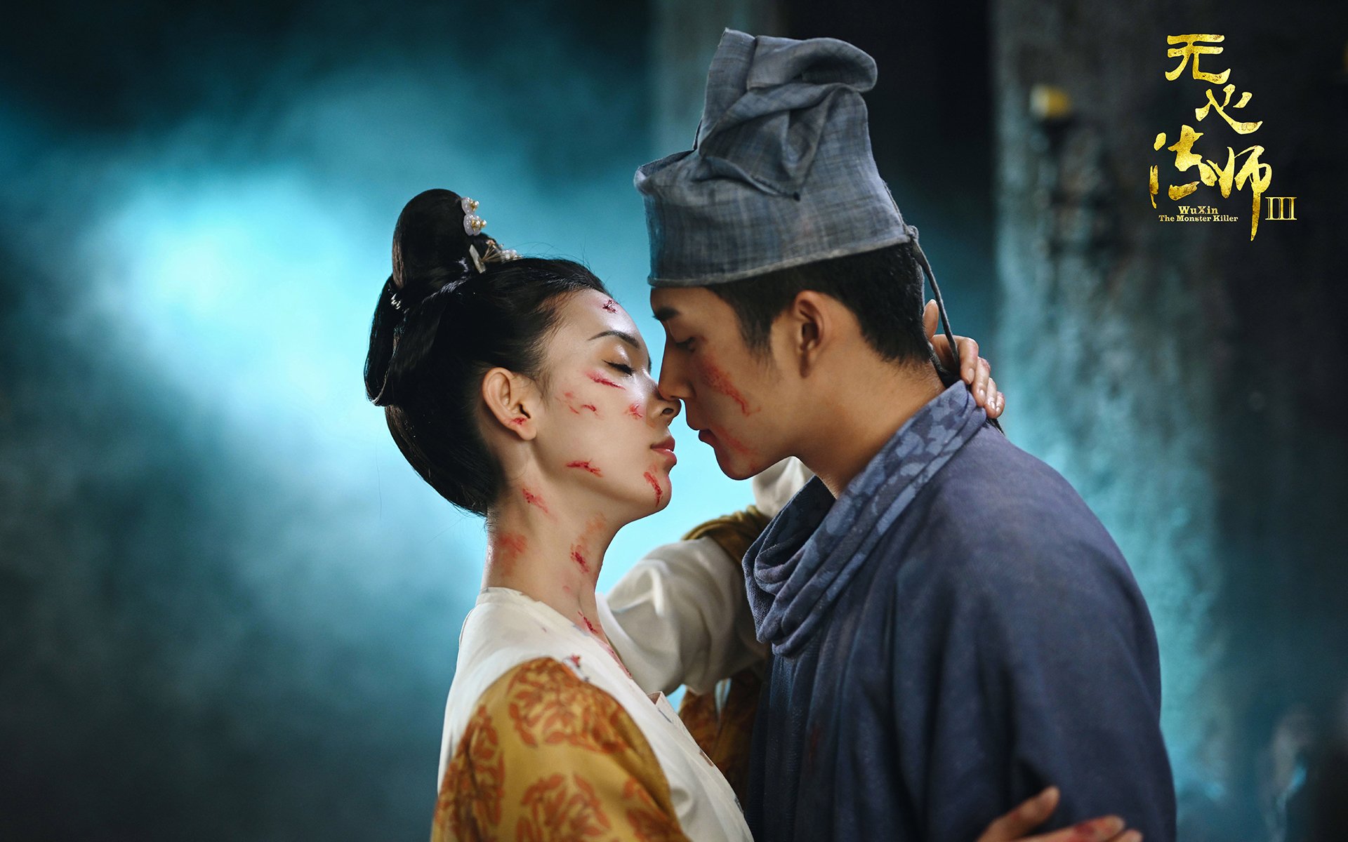 巴萨新援入选首发,球队表现令人期待,巴萨今夏引援