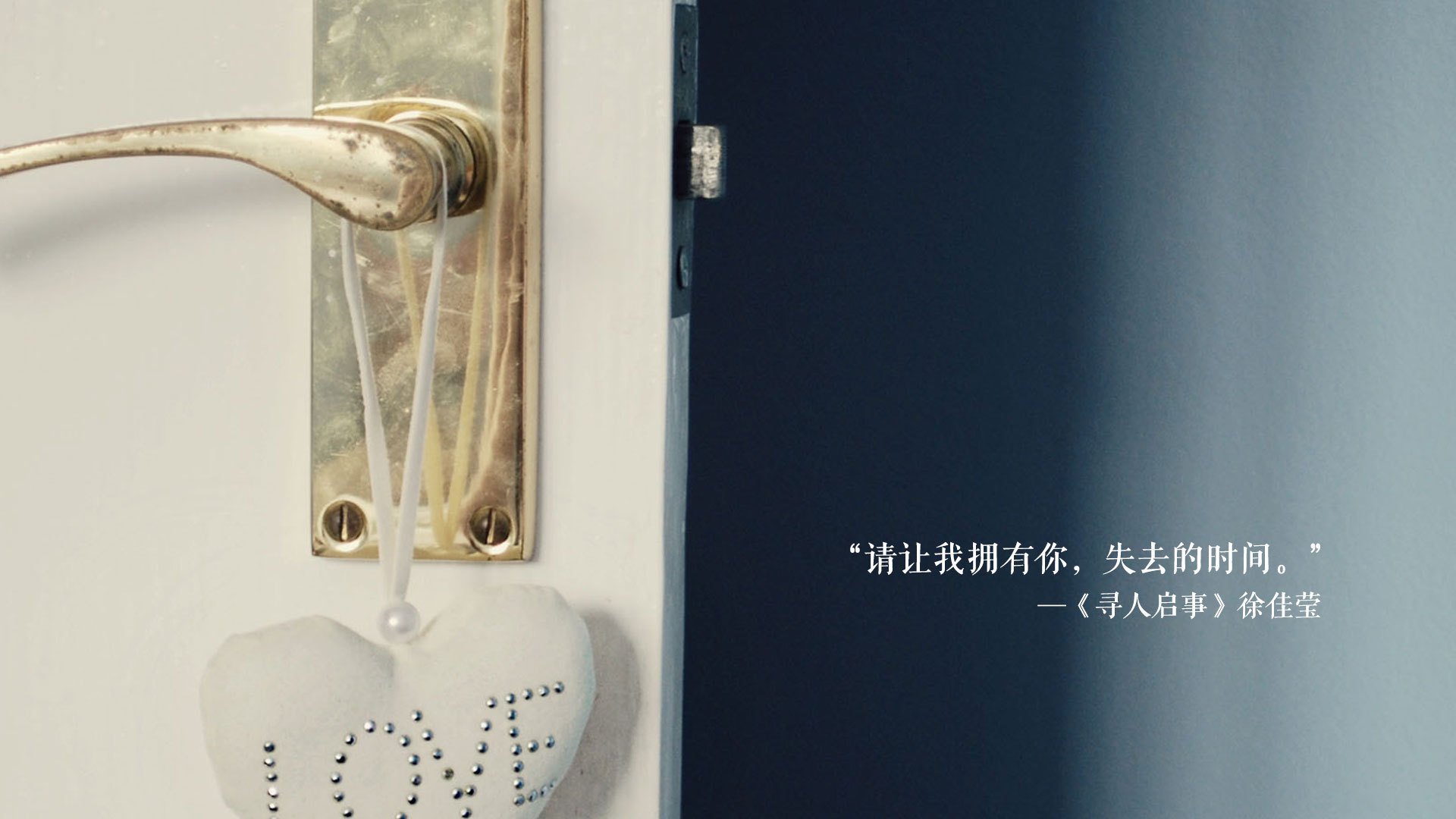 b体育娱乐-巴萨青训出产新星，未来可期，巴萨青训梯队