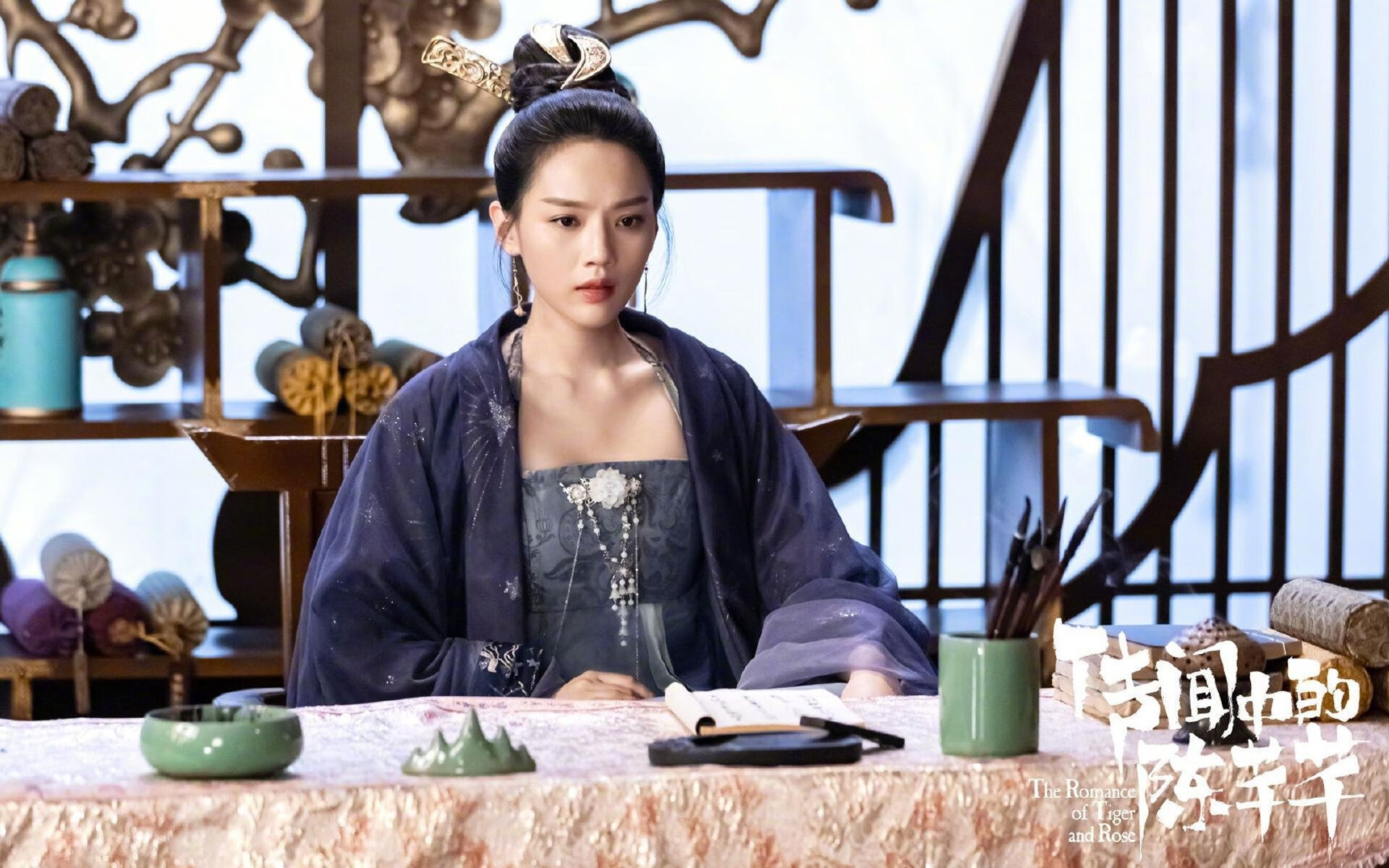 意甲赛场外文化盛宴，吸引多元粉丝群体，意甲俱乐部