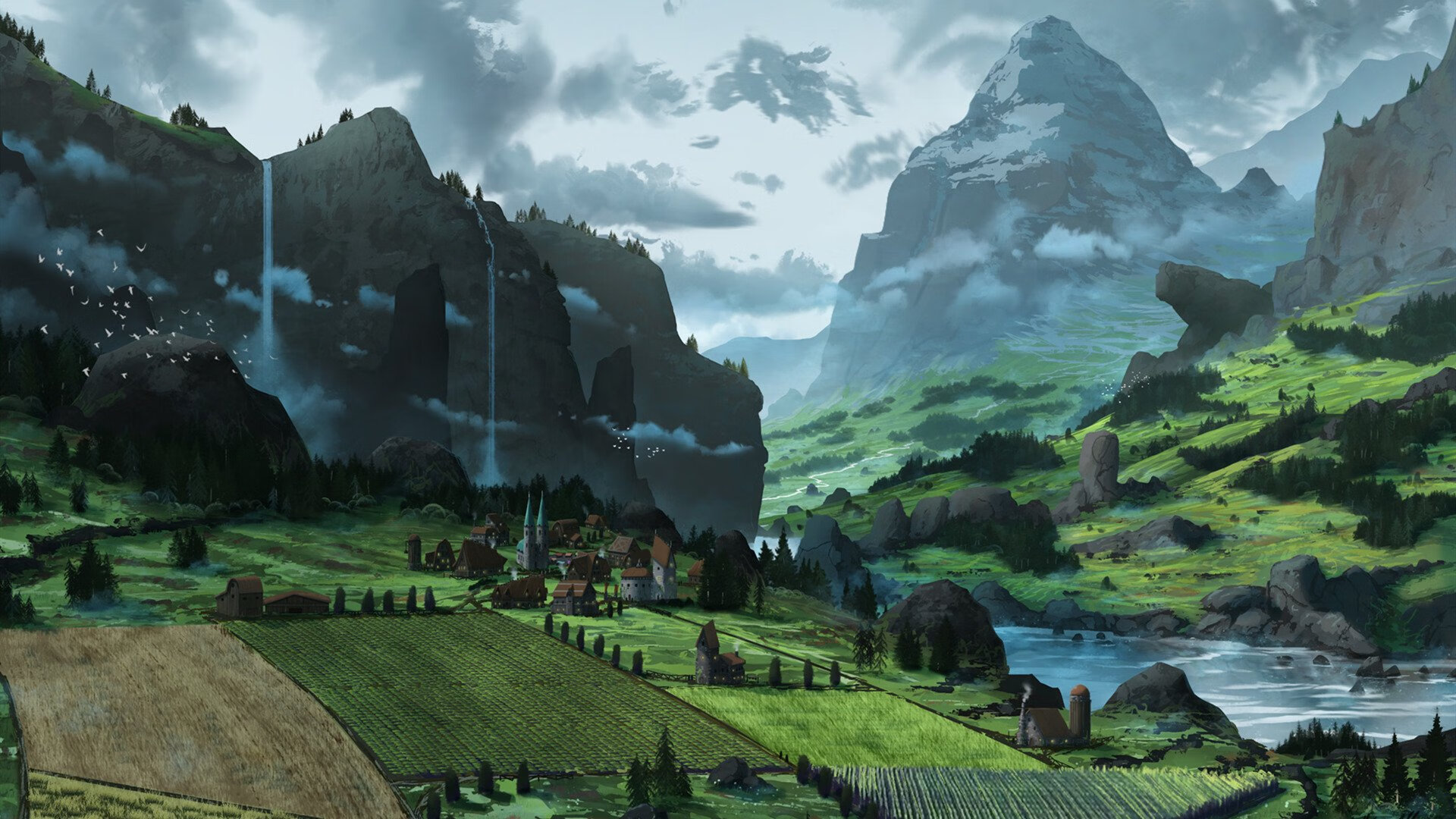 BSPORT APP-意甲赛场看到的最精彩过人技巧，意甲精彩进球集锦