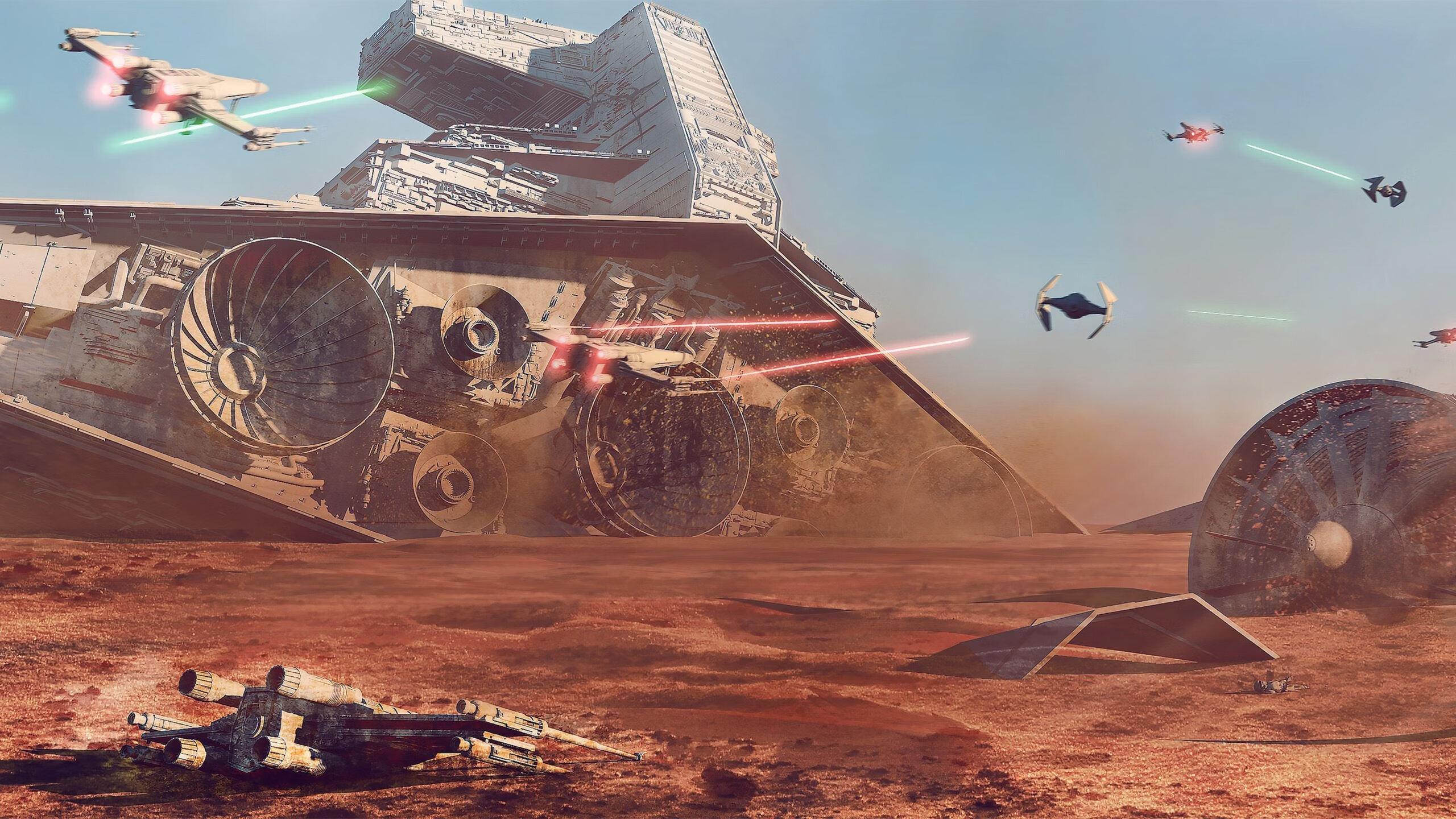 意甲赛场精彩不断,球员表现极具看点,意甲联赛球员