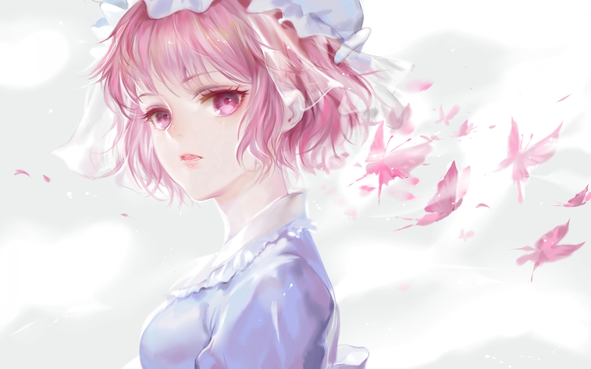 b体育官方网站-期待下一场！双方都表示希望再战，争夺更高荣誉！，期待下一站是什么意思