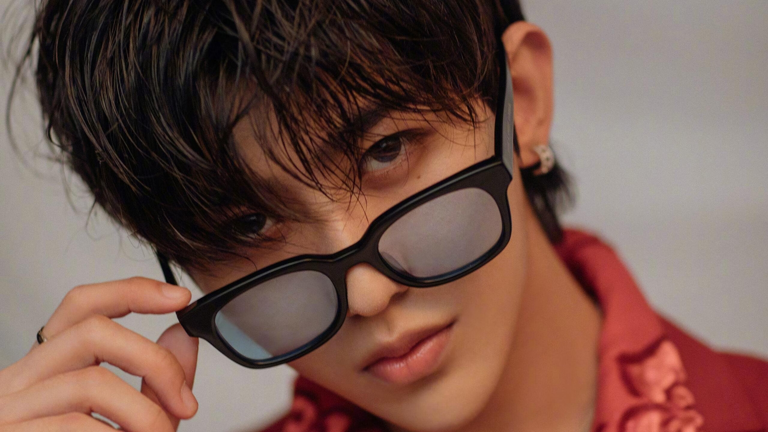 期待下一战:双方都表示希望再战,争夺更高荣誉!,期待明年再战