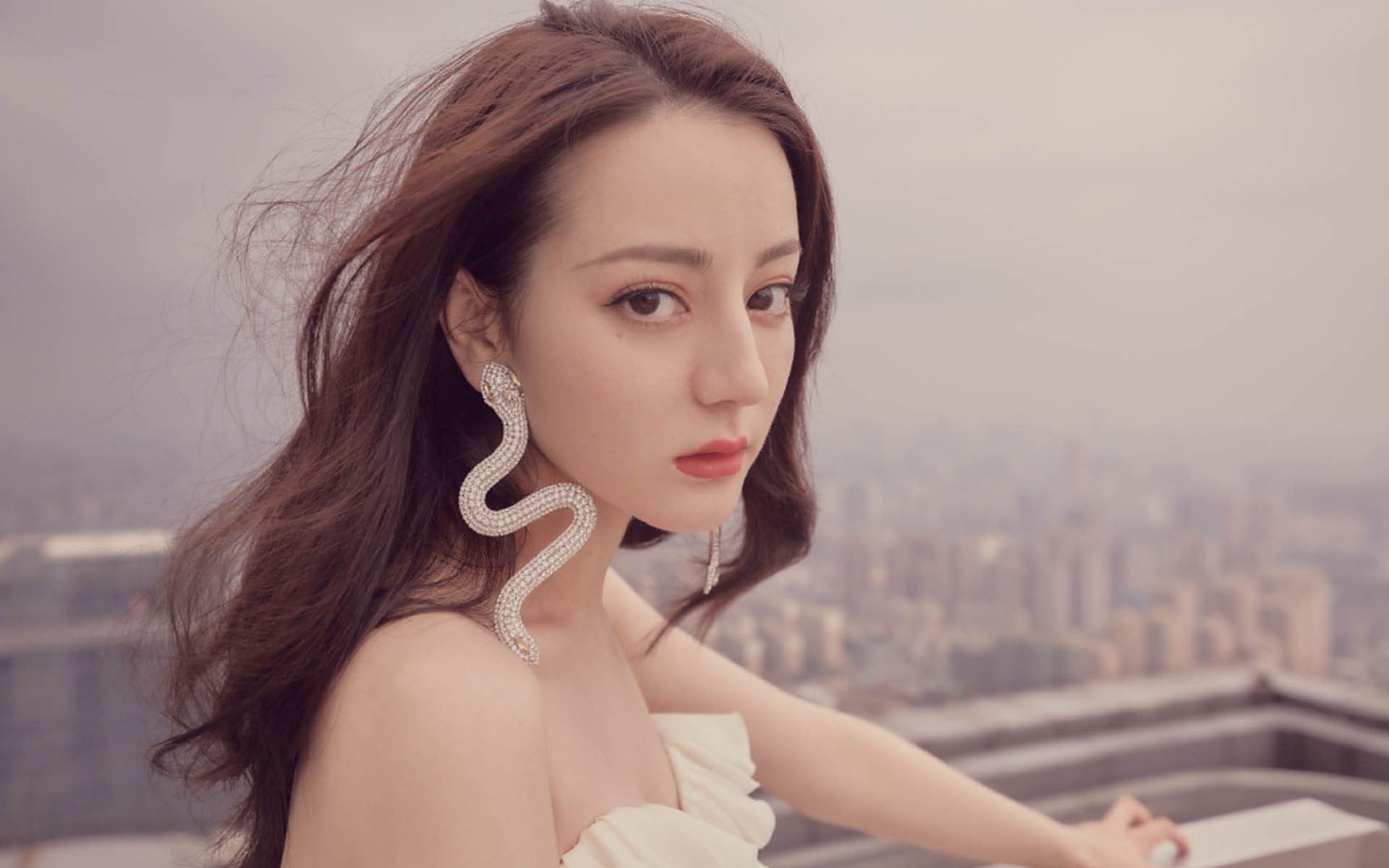 期待再战：双方都展现出最强实力，下一场更精彩！，期待再相会简谱