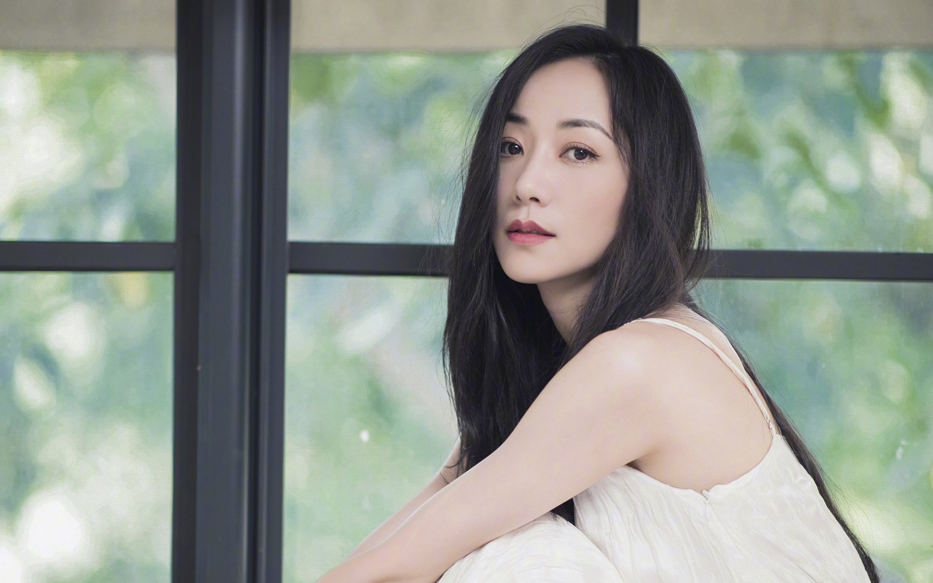 法甲球队在欧洲赛场取得优异成绩，声誉逐步提升，欧洲杯法甲