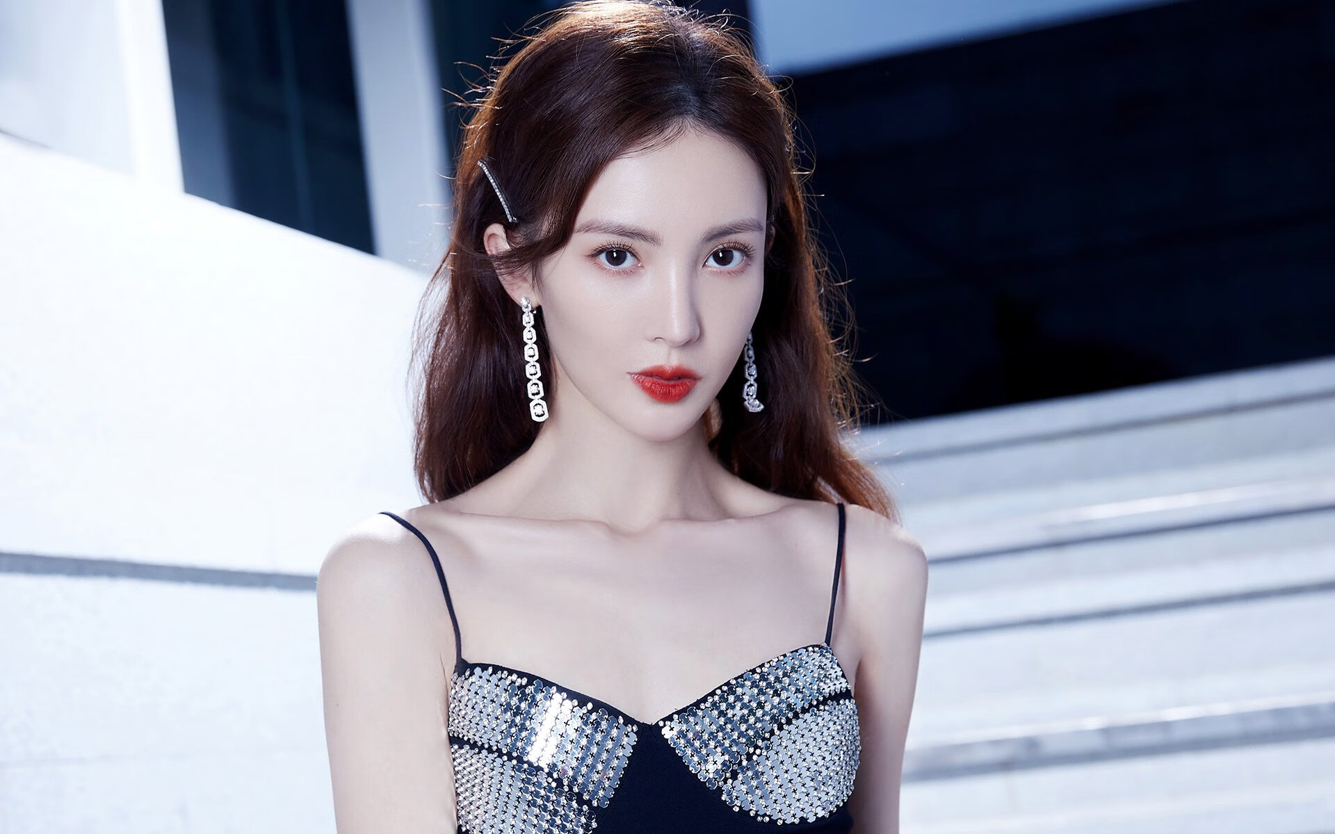 BSPORT 官网-法甲竞赛节奏加快，比赛精彩纷呈，法甲比赛集锦