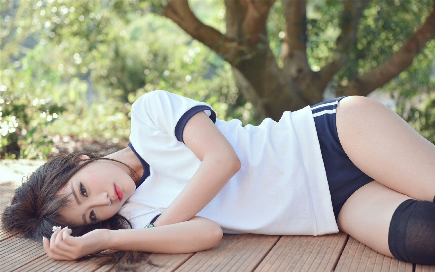 球场瞬间：令人心跳加速的精彩时刻集锦，球场上的瞬间