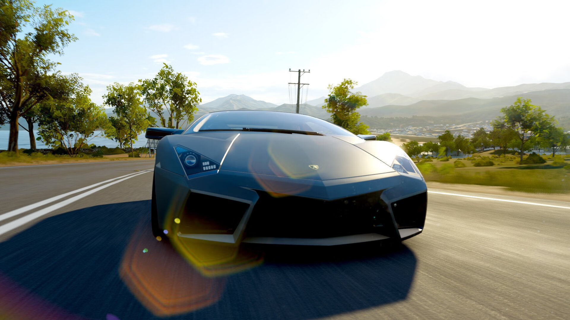 球场神操作:那些令人瞠目结舌的瞬间,球场实拍