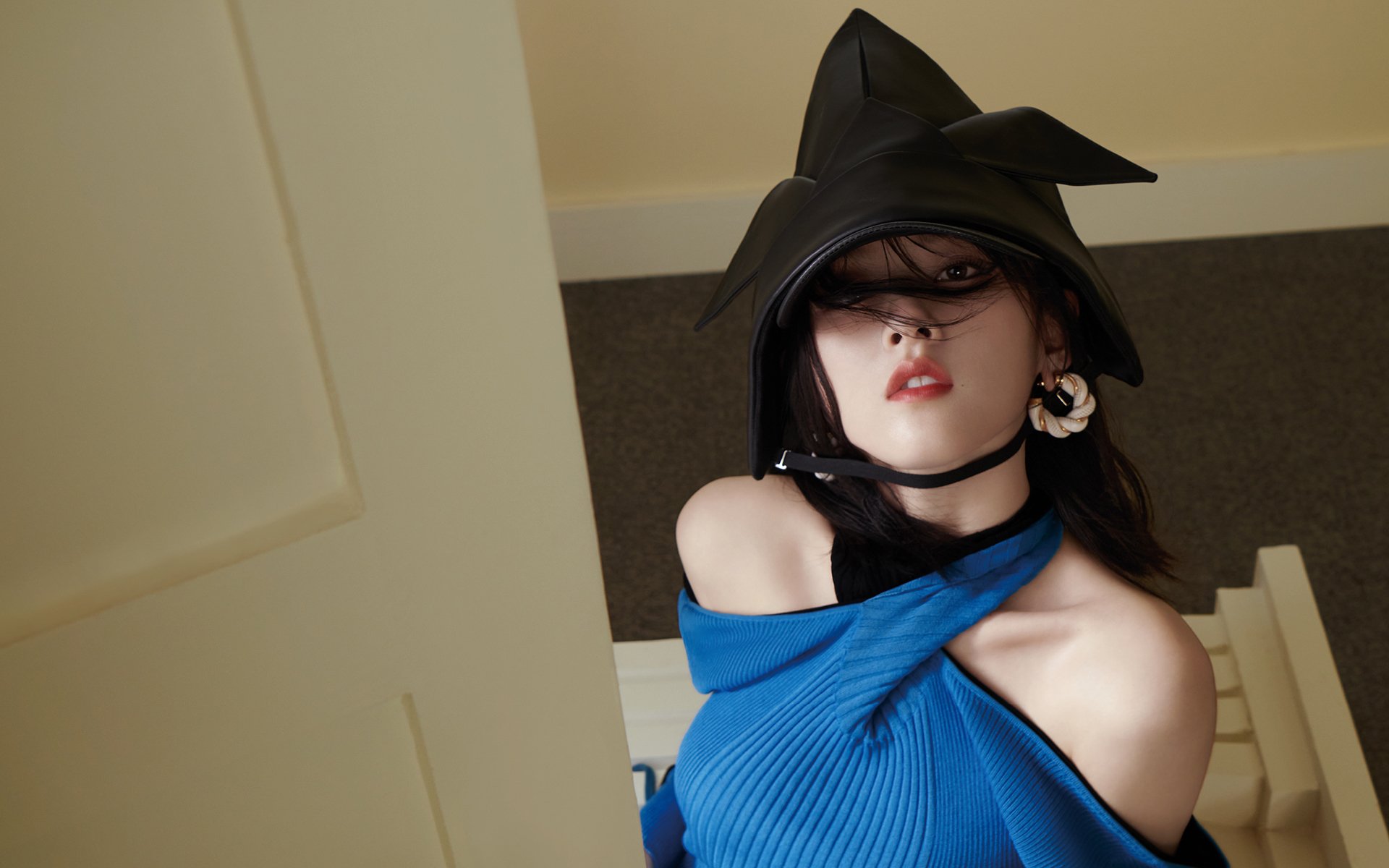 球场福利:运动员们的慈善行动集锦,善待运动员