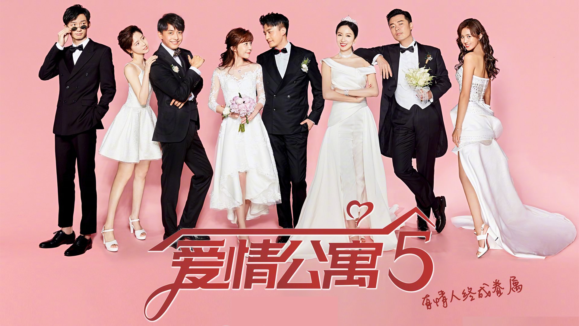 b体育在线平台-篮球明星效应推动青少年篮球普及，青少年篮球运动员