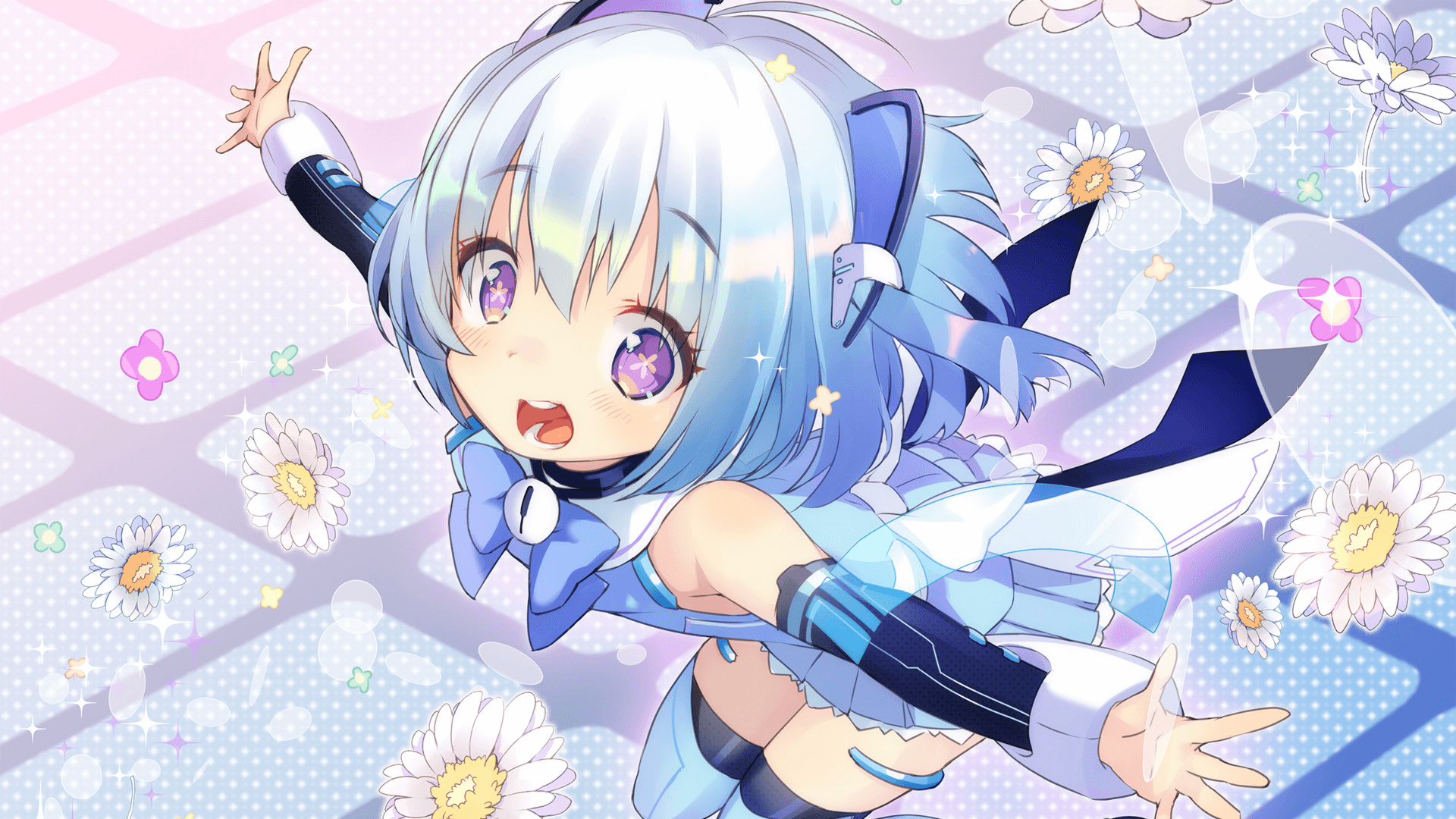 篮球明星效应推动青少年篮球普及，青少年篮球运动员