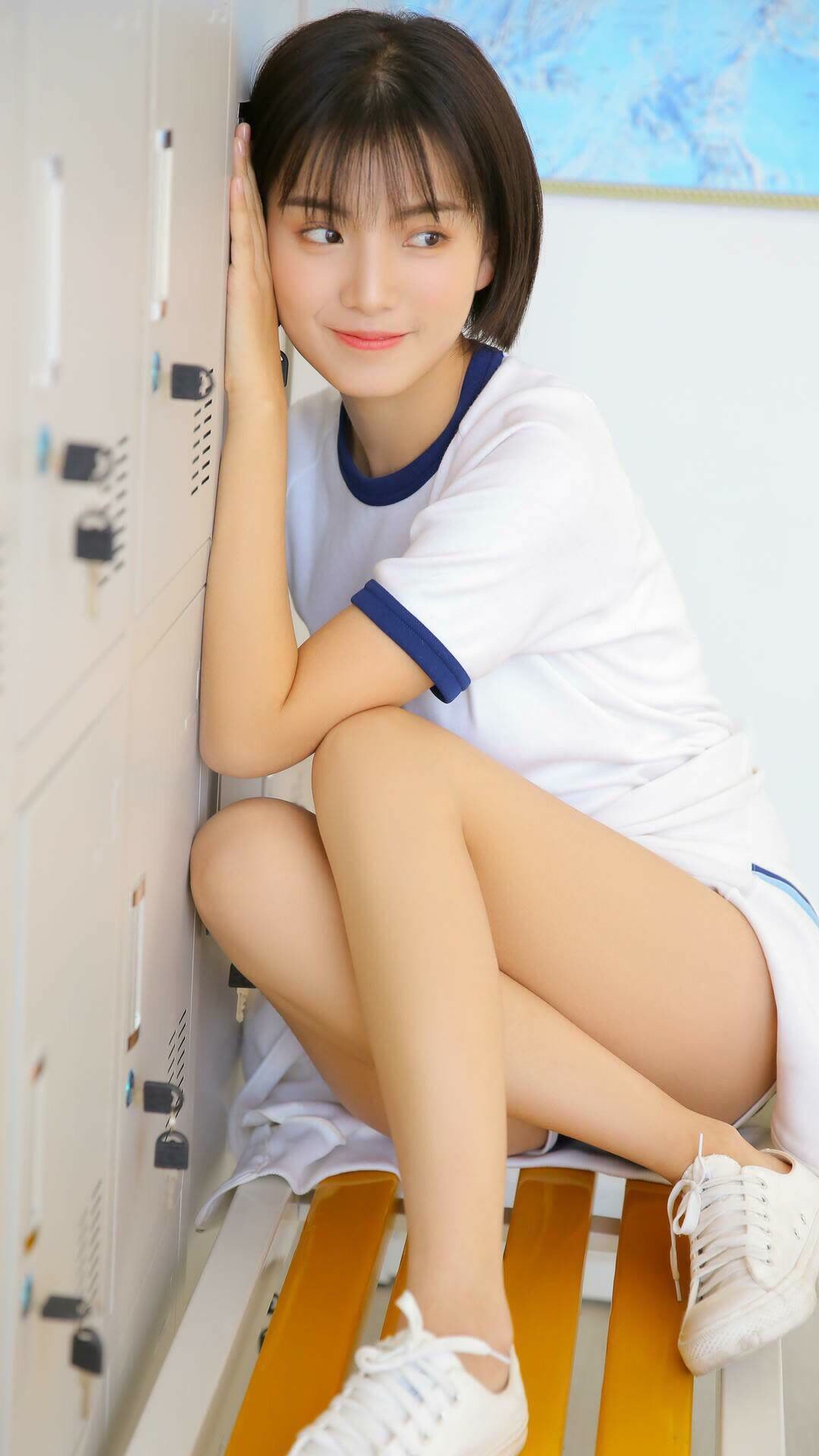 篮球明星退役后积极参与青训工作,打篮球退役的明星