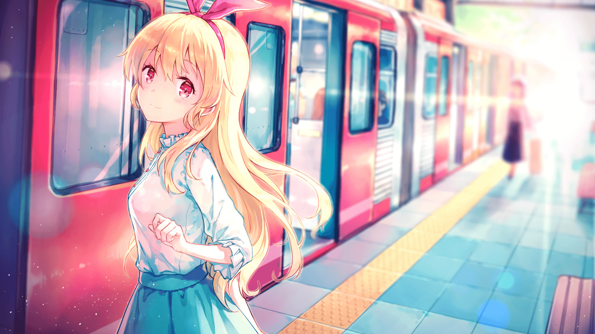 Bsports在线平台-篮球明星退役后积极投身青训事业，打篮球退役的明星