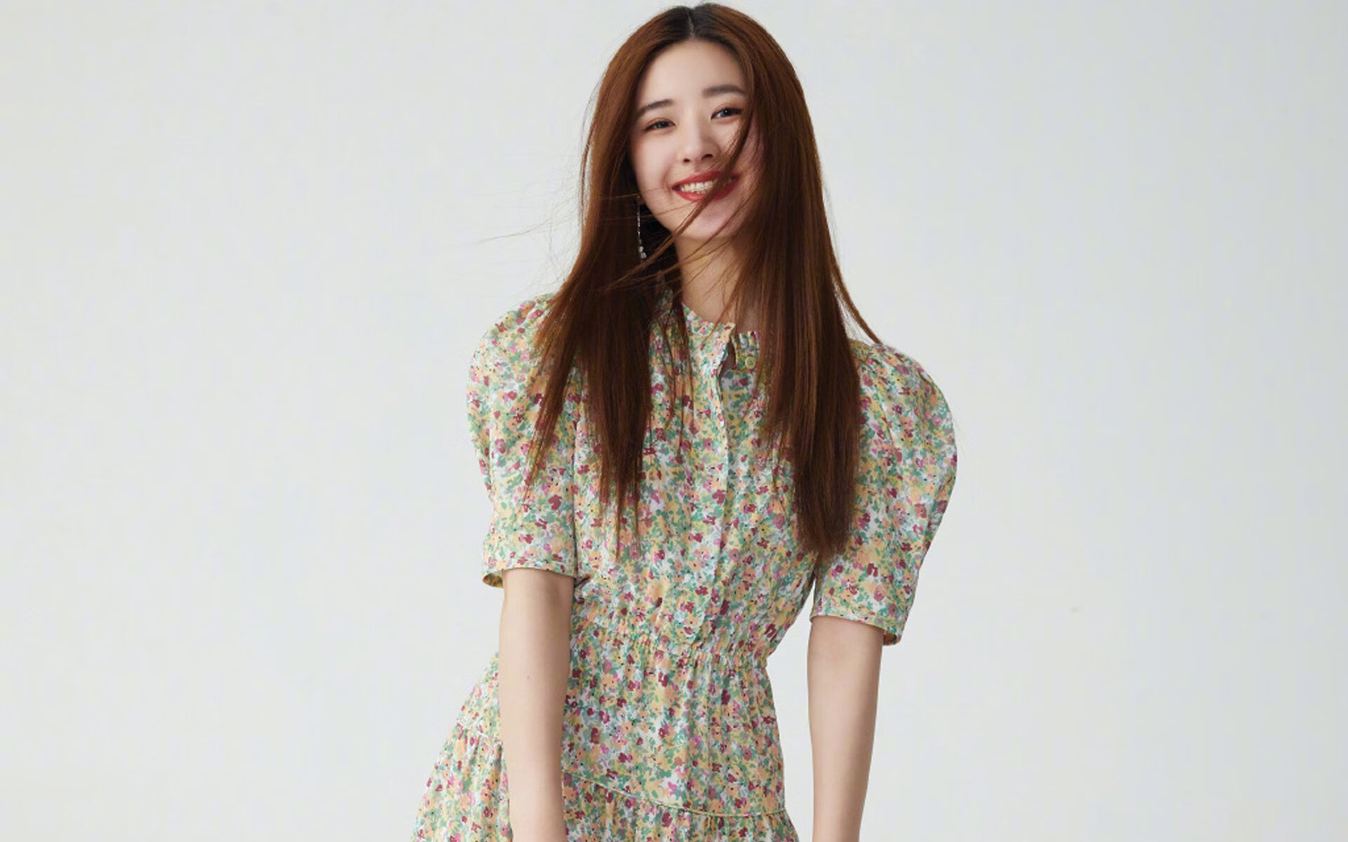 英超冠军悬念加剧,各队争夺激烈,英超争冠2021