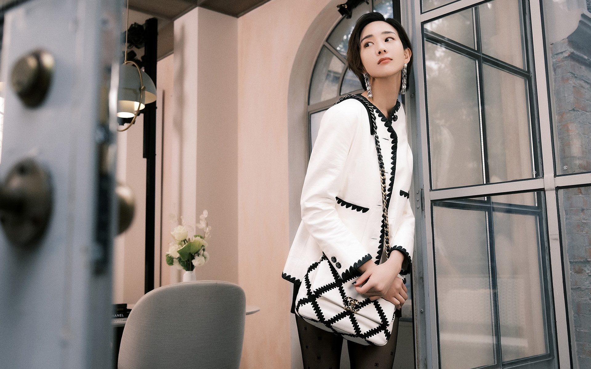 b体育网站注册-英超冬季转会报道，众强豪新阵容待发，英超冬季转会窗 2021