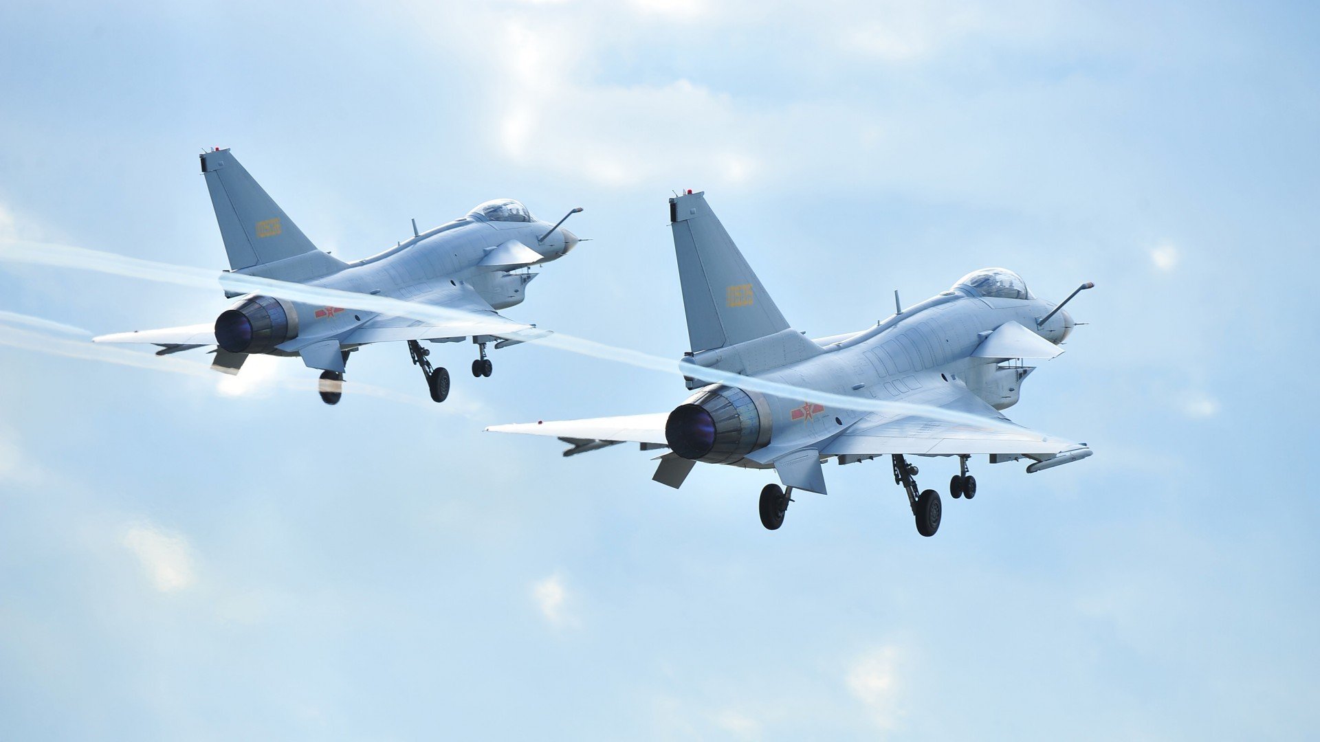 赛事直播带动旅游经济,多个城市足球赛事提振城市品牌,足球赛事直播平台有哪些