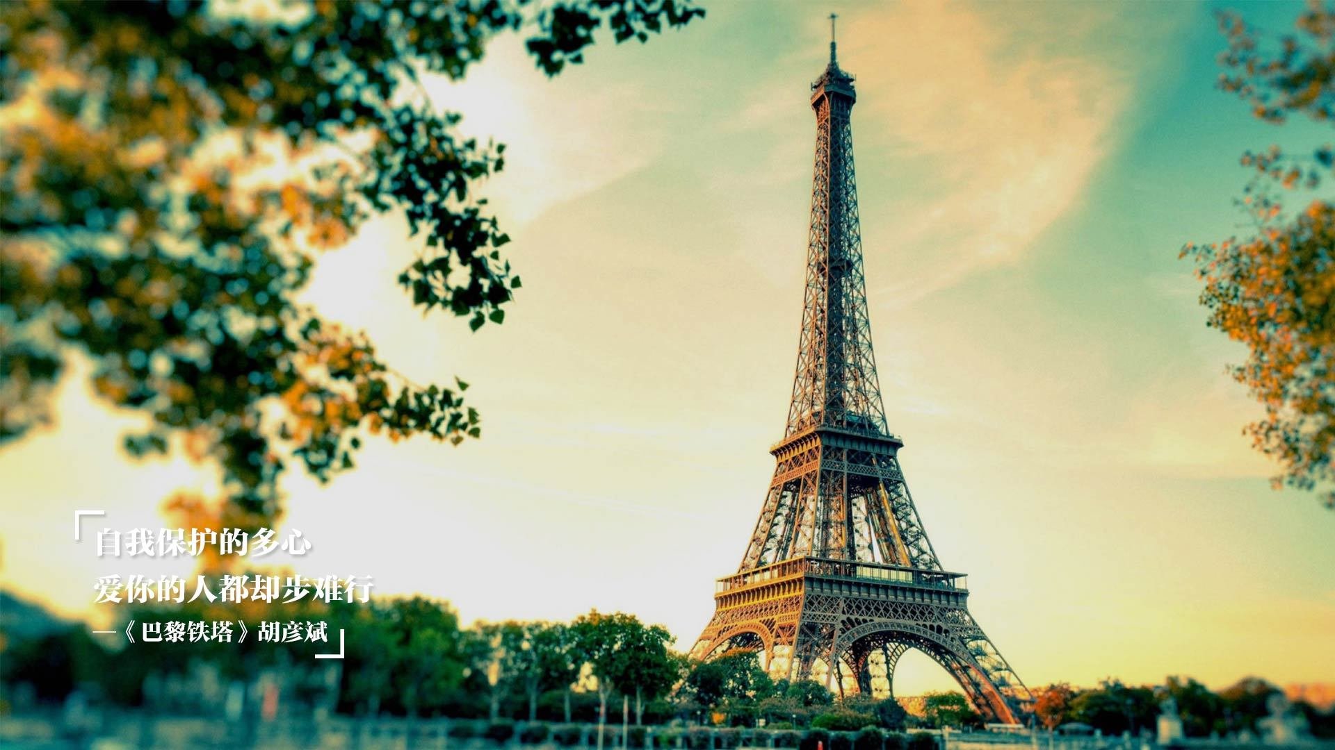 赛事直播数据统计:最高观看人数纪录破了,最高直播的观看人数