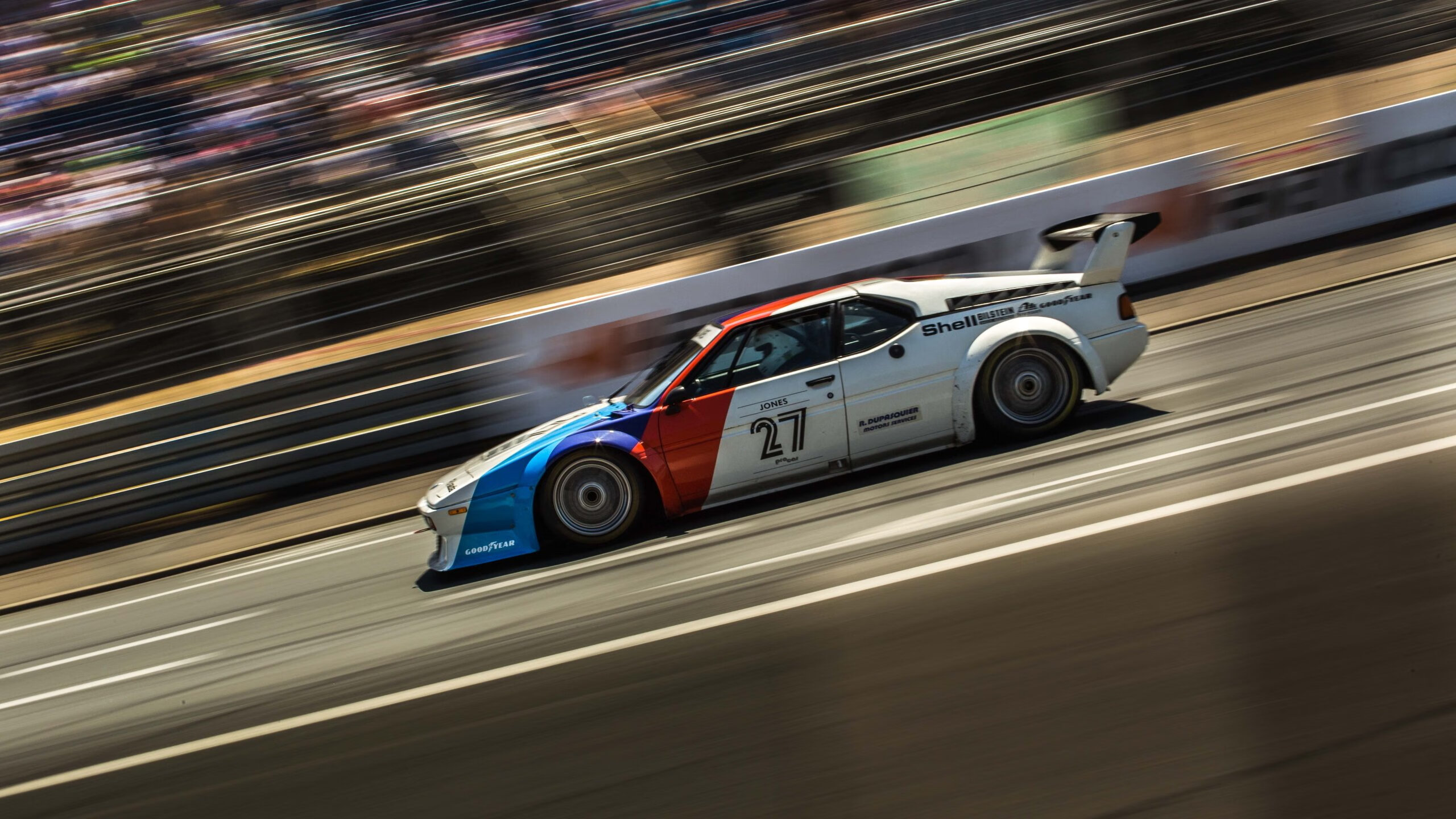 bsport-赛事直播：台球竞技的高清体验，台球直播间在线直播