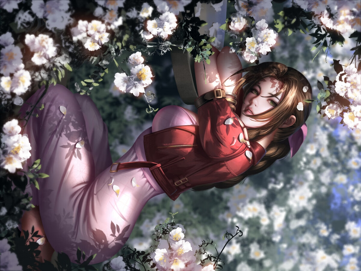 b体育APP-运动员志愿者：幕后默默贡献的“无名英雄”，运动员做公益