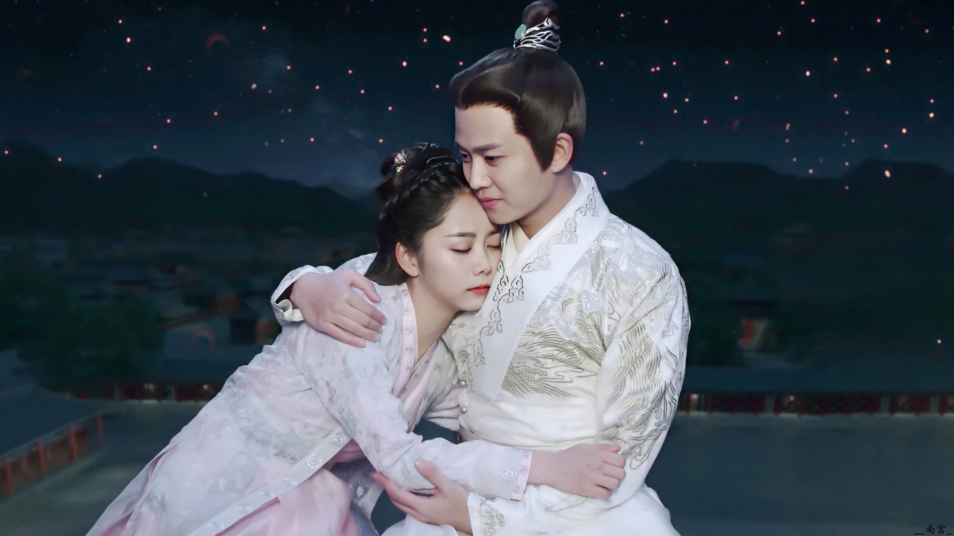 B体育中国官方平台-运动员故事：从青训到世界冠军的艰辛历程，青年运动员的故事