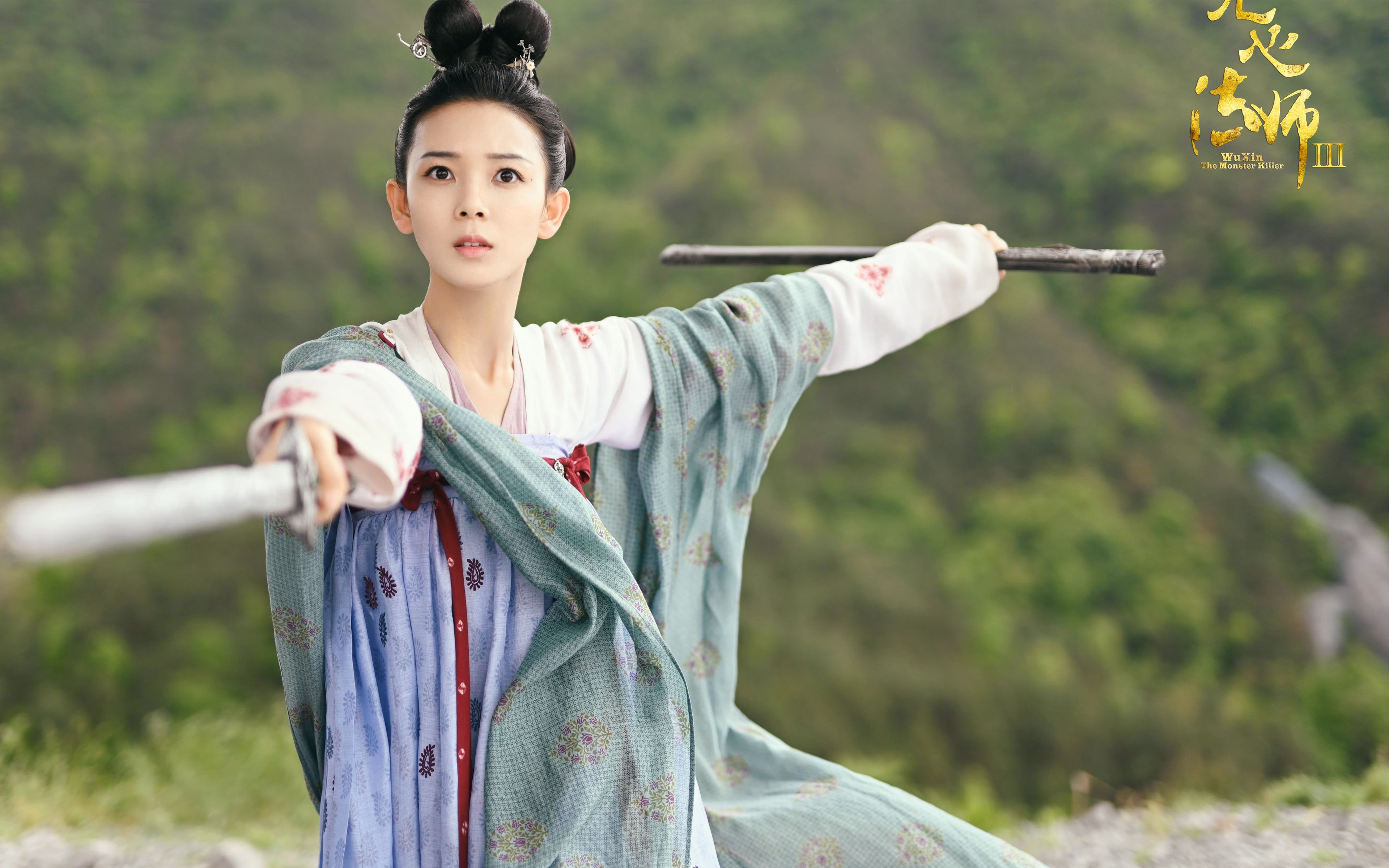 运动员日记：比赛背后那些不为人知的细节，运动员比赛瞬间