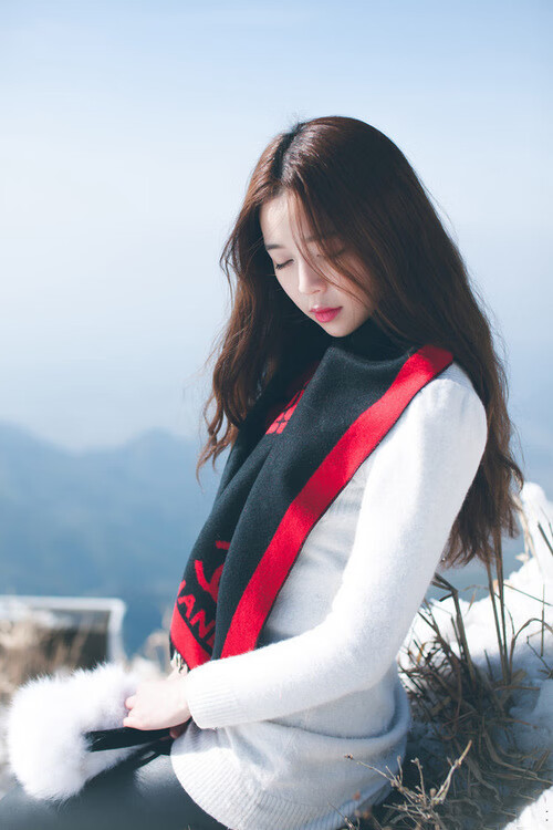 青少年足球在少数民族地区逐渐普及,助力民族地区体育教育发展