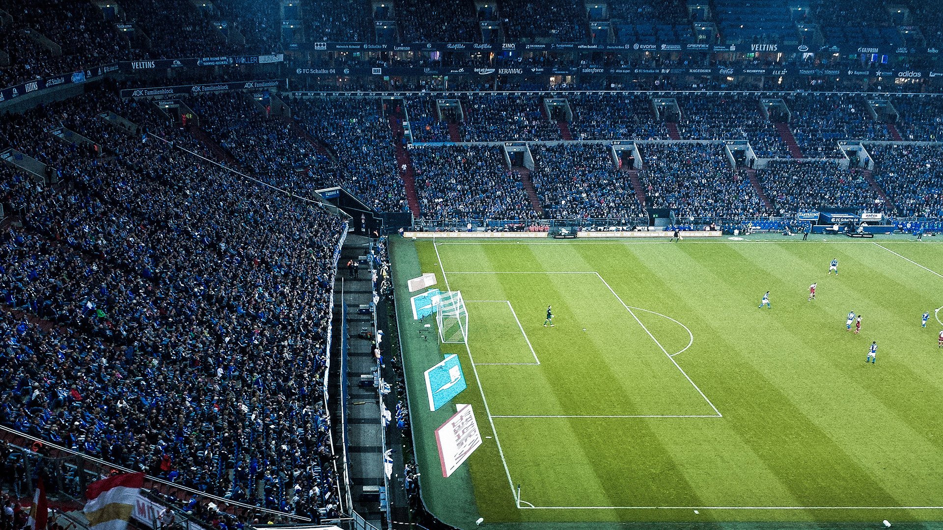 青少年足球场馆建设持续提速，为未来乒乓球提供坚实基础，青少年足球训练基地