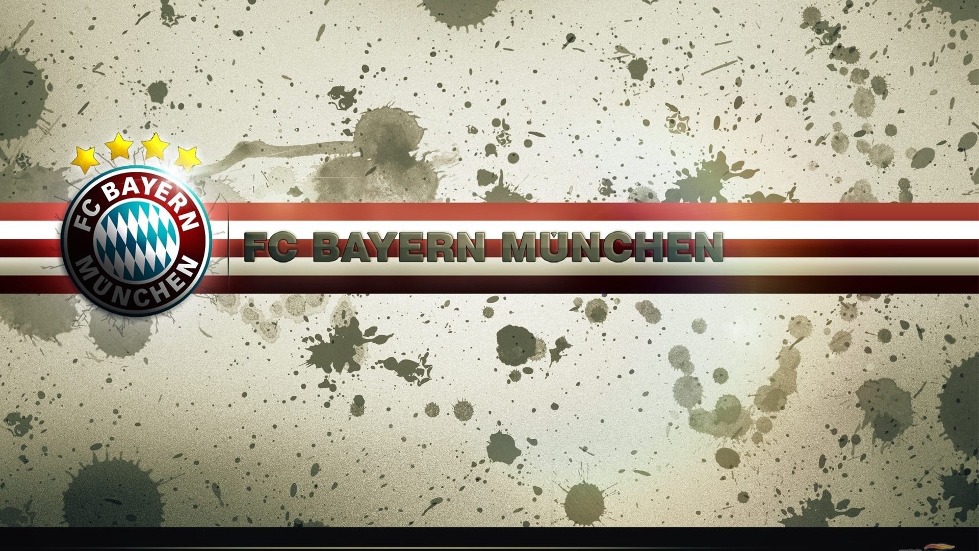 青少年足球培训“互联网+”新模式逐步普及，效率提升，青少年足球培训机构有哪些品牌