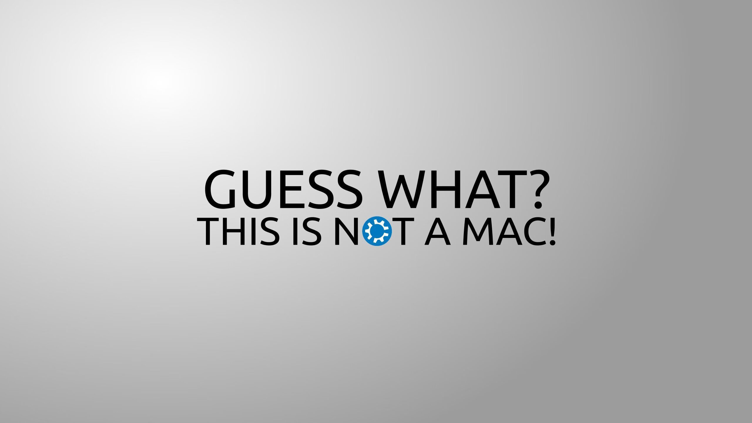 b体育直播-94. 选秀顺位是否能决定球员生涯成就，nba选秀顺位概率