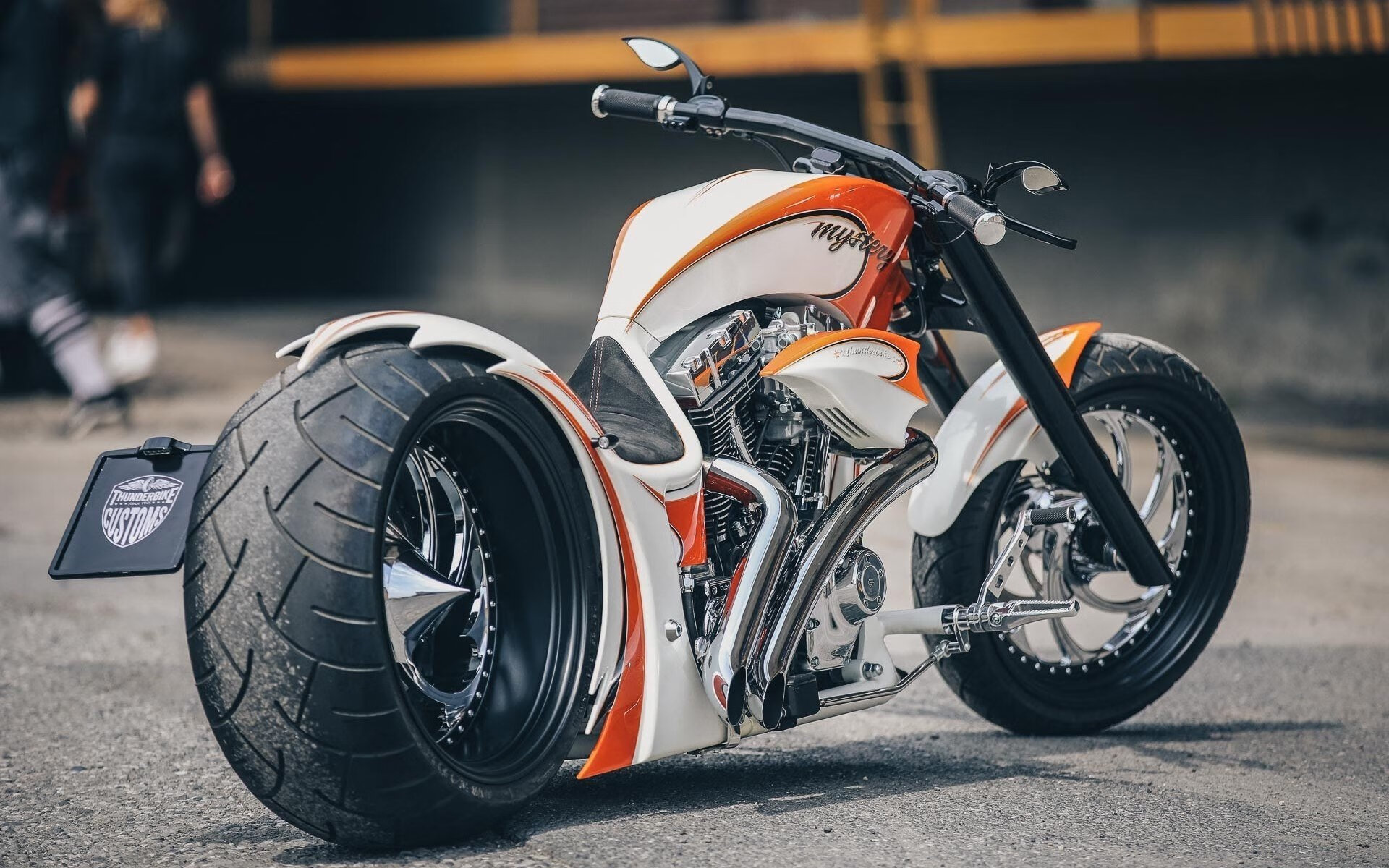 B体育APP下载网址-95. 球员参加奥运是否影响NBA表现，nba球员参加奥运会有工资吗