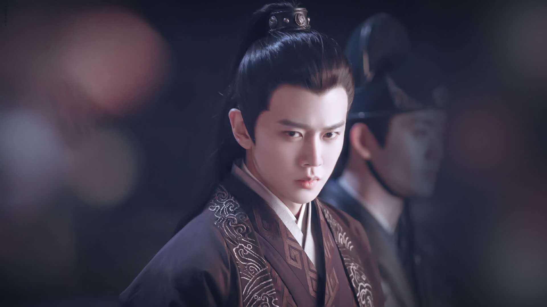 95. 球员参加奥运是否影响NBA表现，nba球员参加奥运会有工资吗