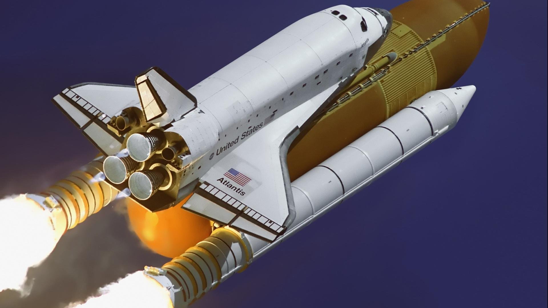 AC米兰-客负博洛尼亚,失去连胜,ac米兰vs博洛尼亚视频