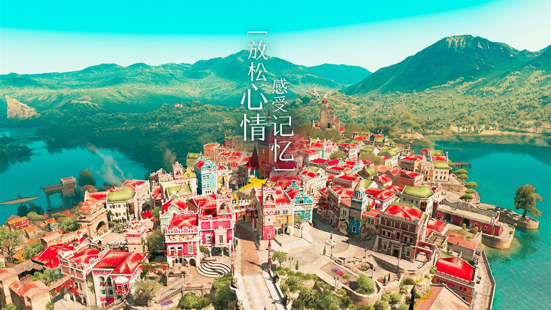 NBA与西班牙篮球联合举办“篮球无国界”欧洲训练营