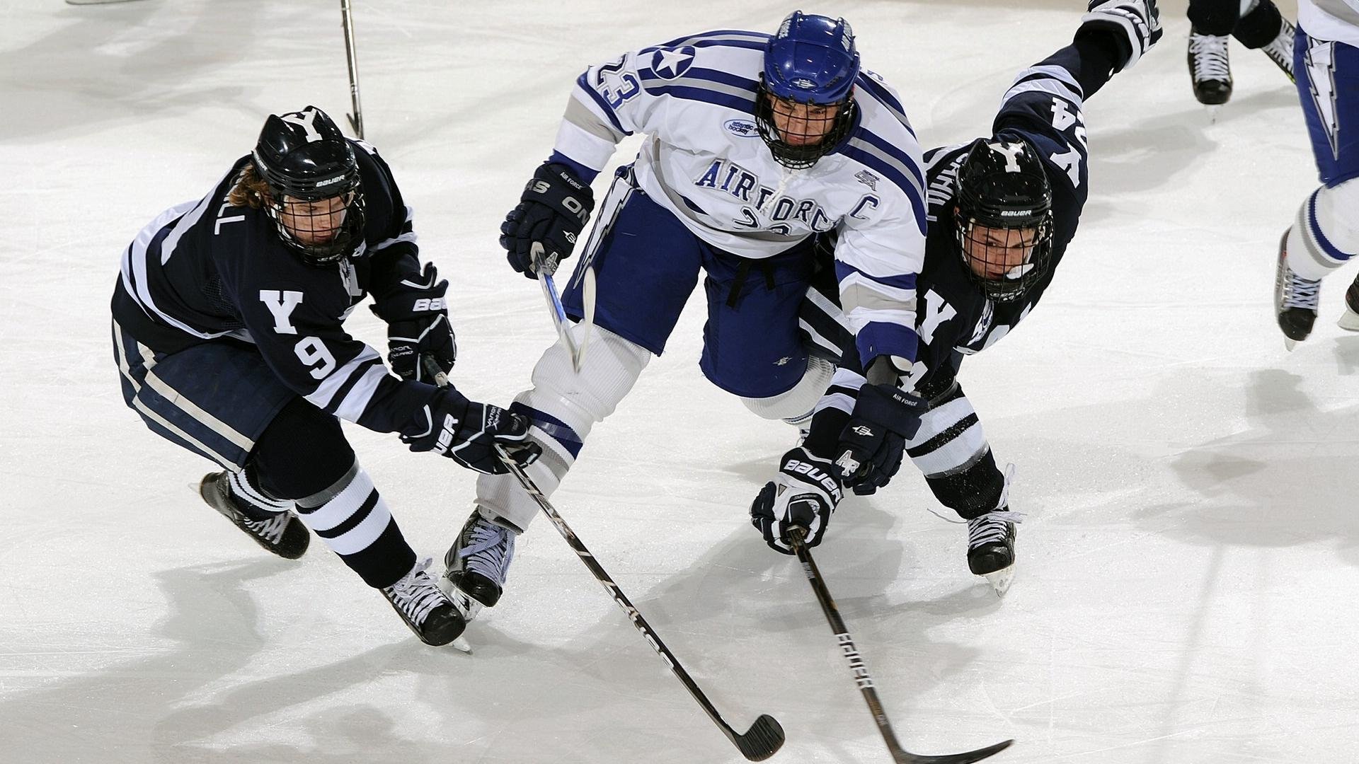 B体育网页版登录-伊朗马术协会与欧洲马术协会签署合作协议，共同举办国际赛事。