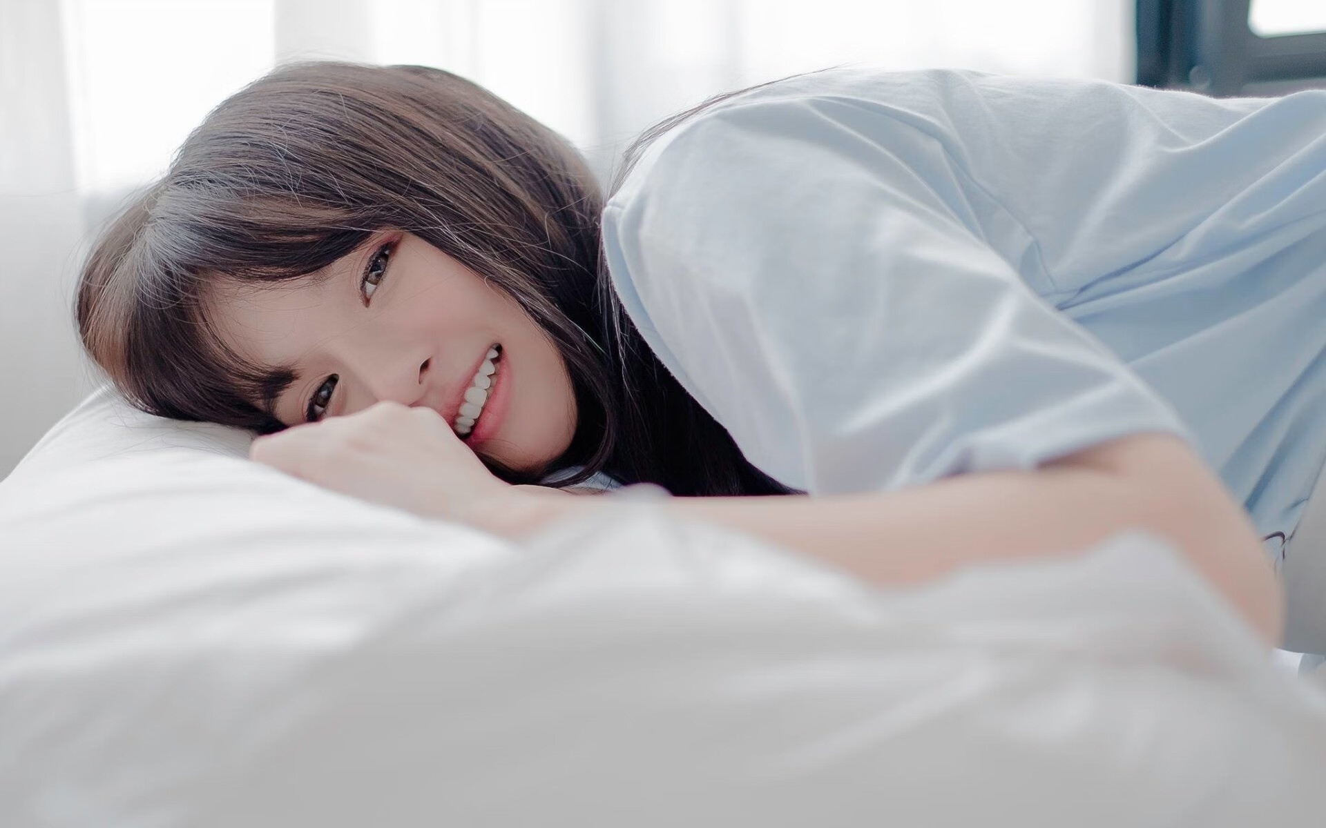 伊朗马术协会与欧洲马术协会签署合作协议，共同举办国际赛事。