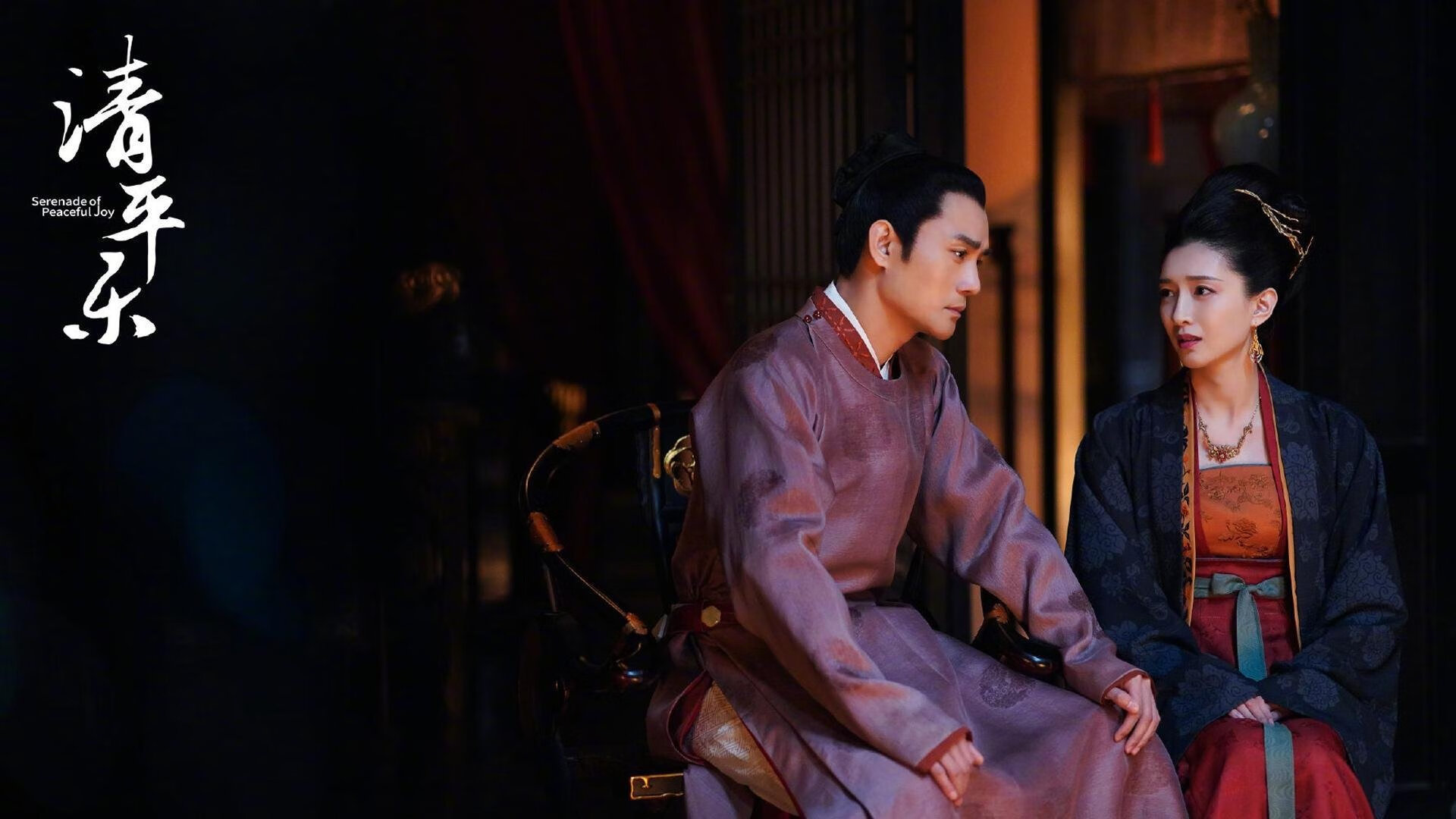 b体育直播-伊朗马术协会举办“Chovgan”文化交流活动，促进传统文化传承。