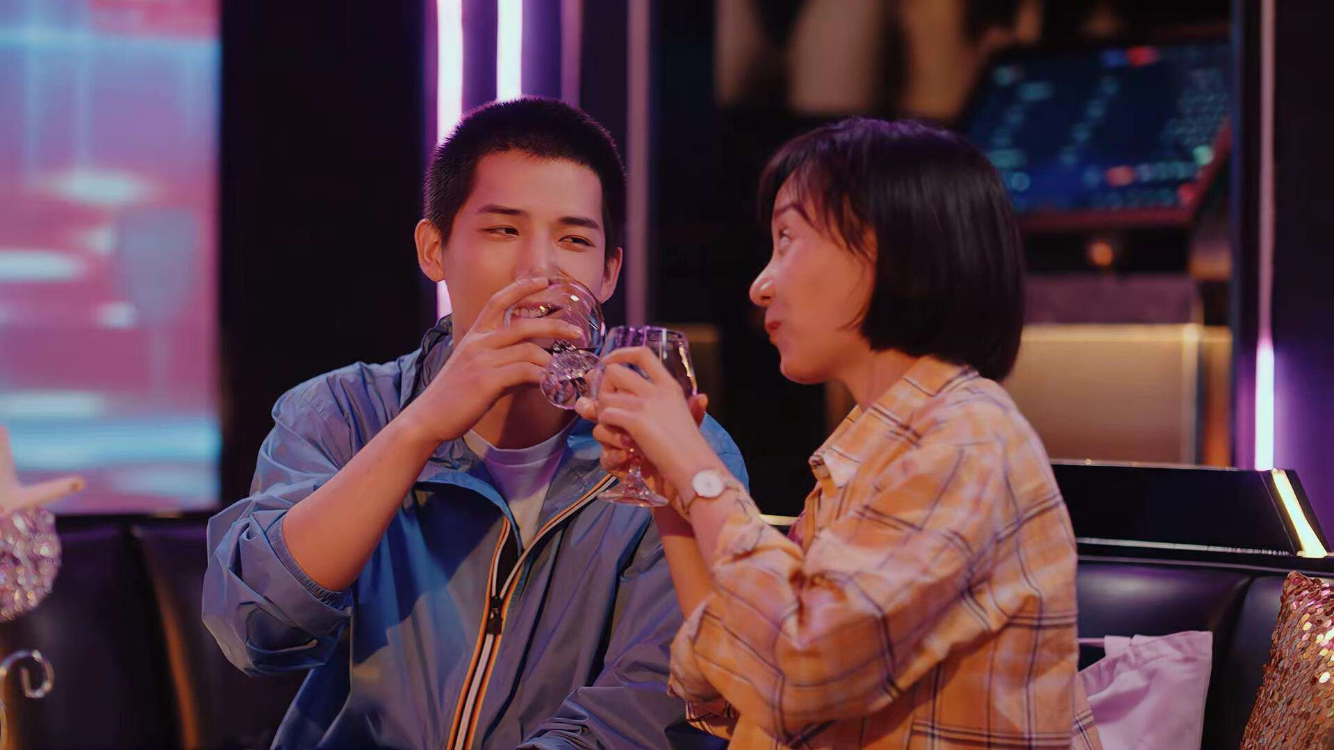 切尔西主场击败西布朗,英超卫冕希望重新燃起,切尔西对西布朗预测