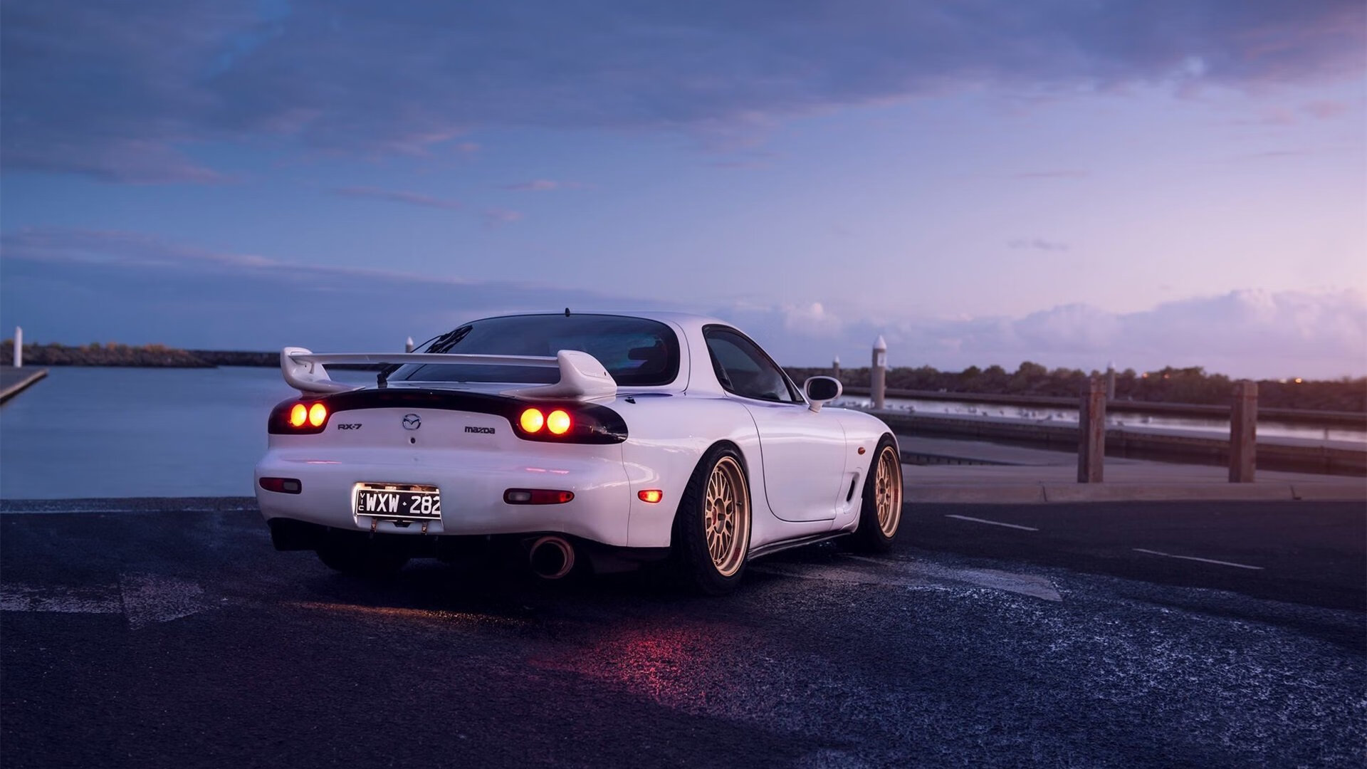 切尔西主场大胜狼队,结束五轮不胜,切尔西 vs 狼队