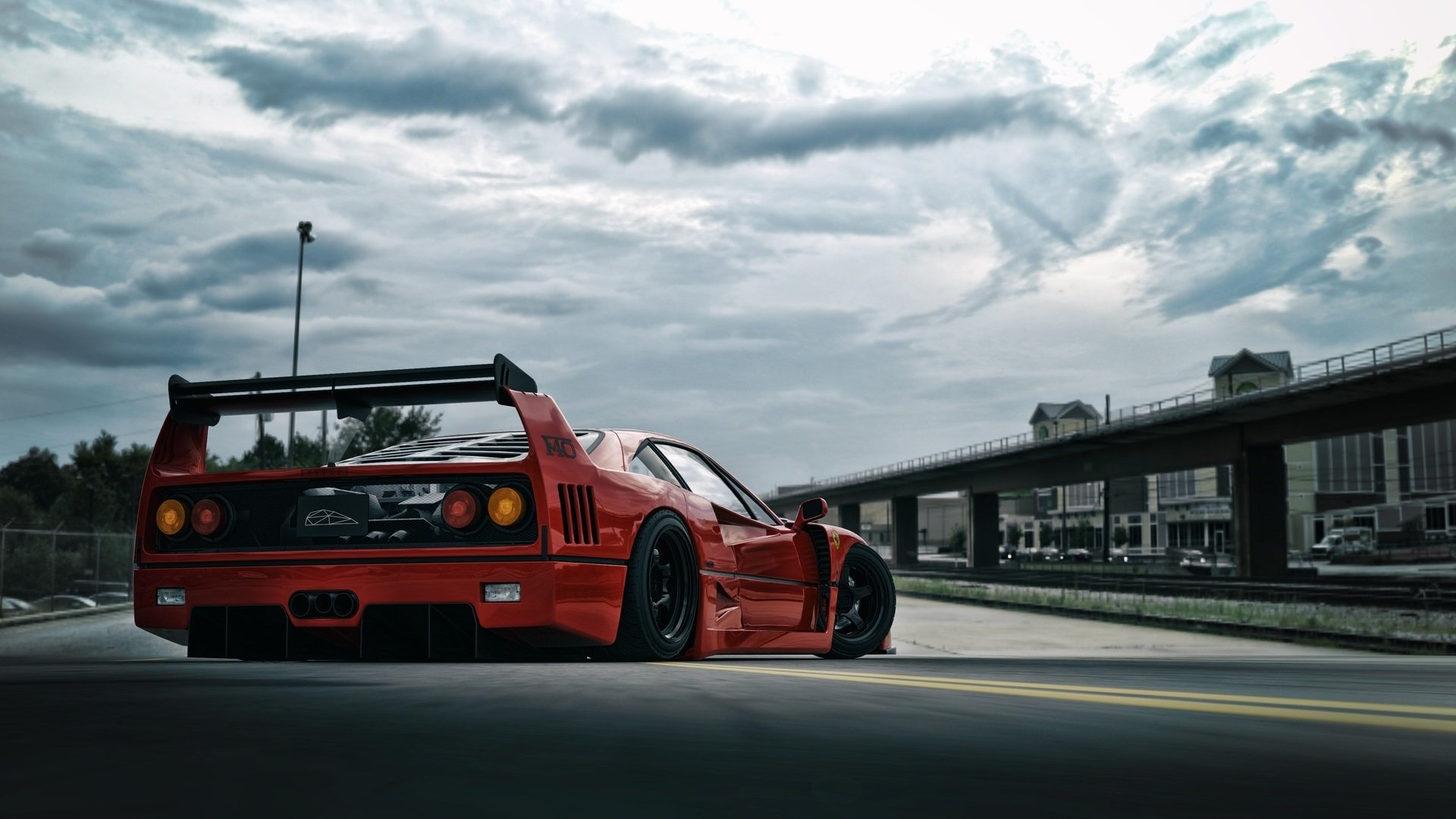 切尔西主场大胜谢菲联,状态回暖,切尔西对阵谢菲联直播