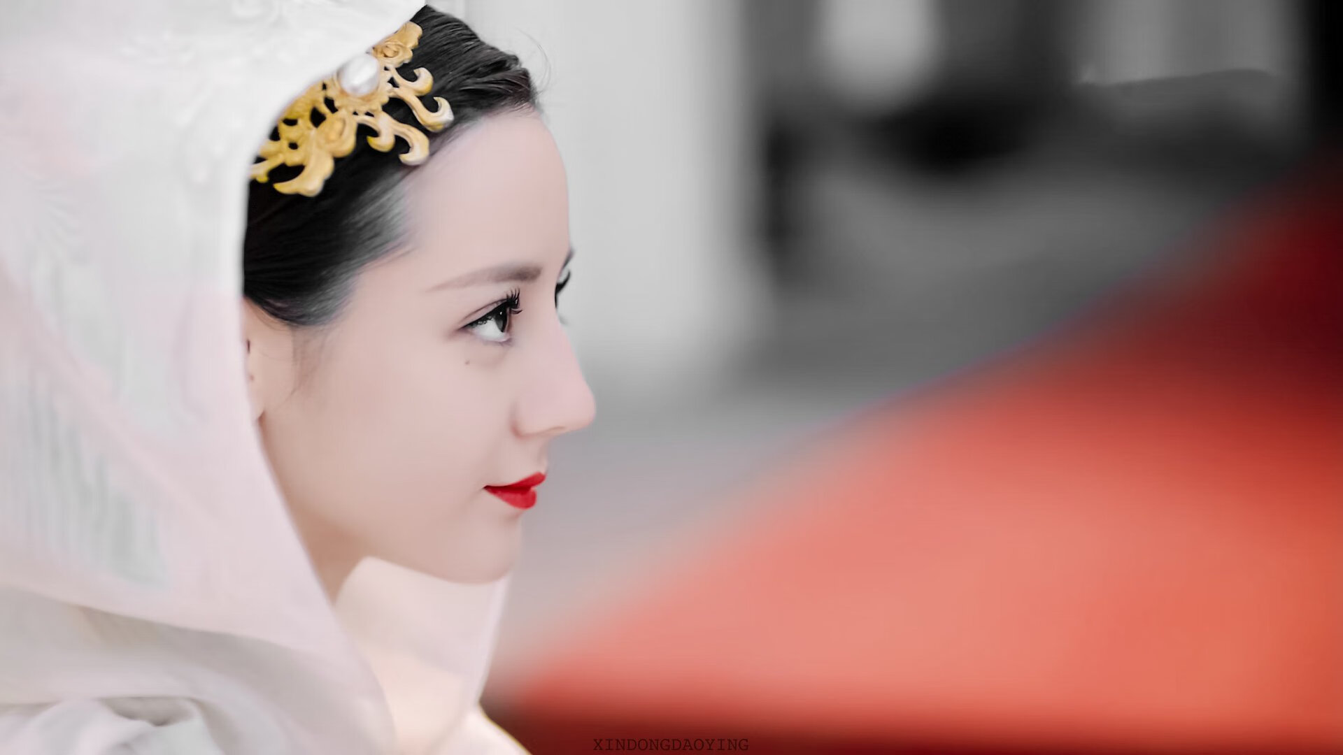 南安普敦客场大胜,积分逼近中游,南安普敦市