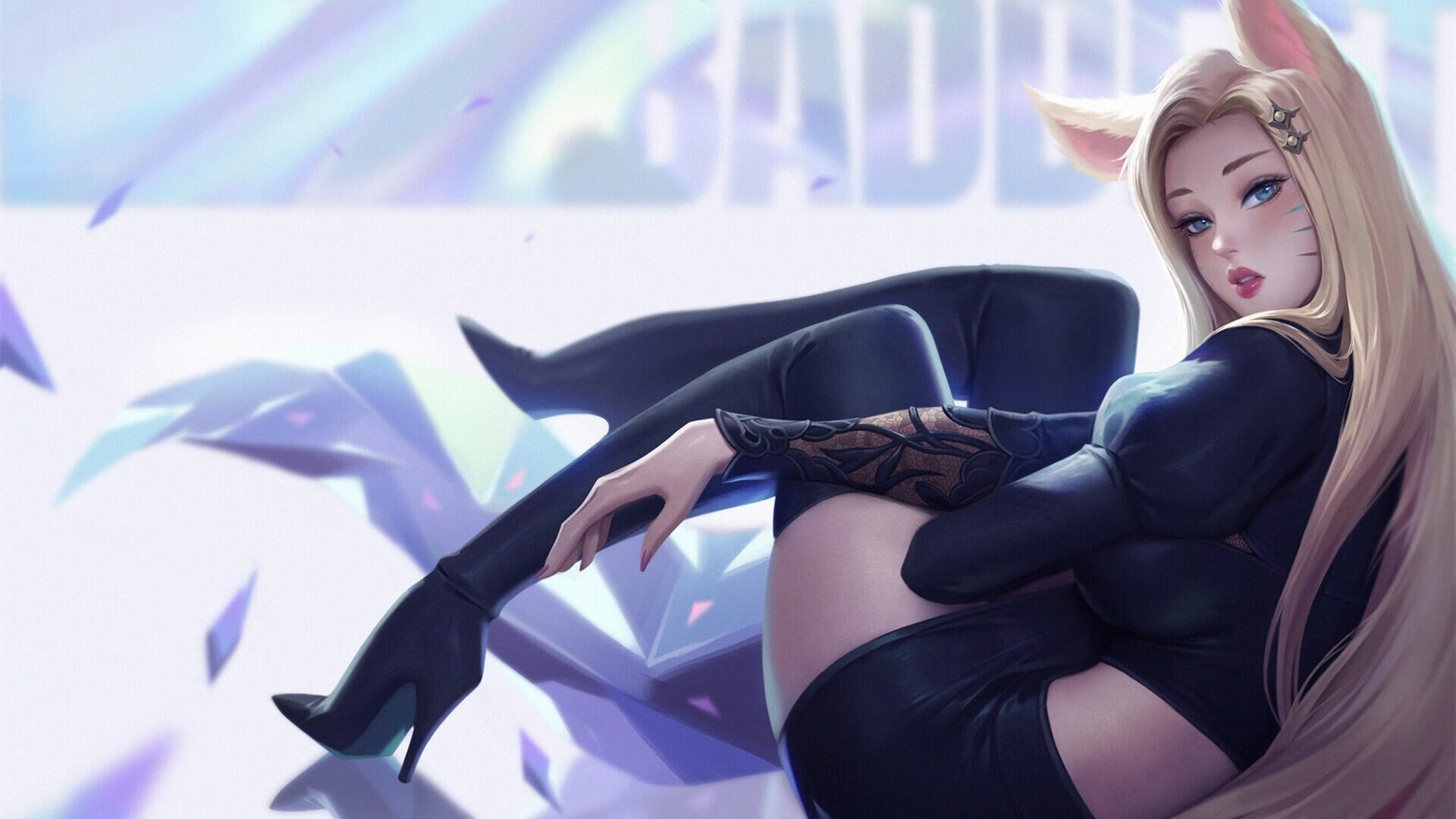 南安普敦客场大胜,积分逼近中游,南安普敦市