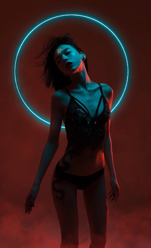 b体育娱乐-南安普顿与传统强队竞争，力求突破，南安普顿介绍