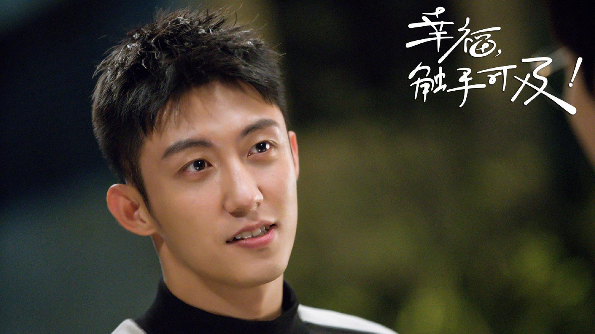 国际足坛亚洲女队大放异彩 中国女队崭露头角,亚洲女足出线队