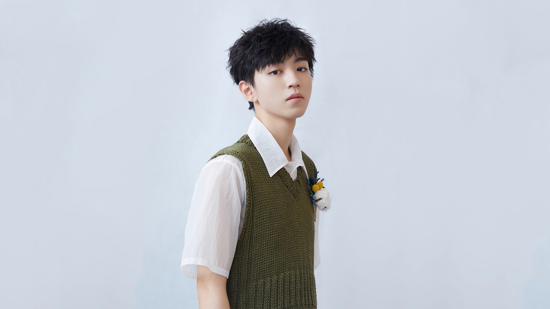 b体育app-国际足球赛事中，某支球队大获全胜，令人瞩目，国际足球赛事中,某支球队大获全胜,令人瞩目的是