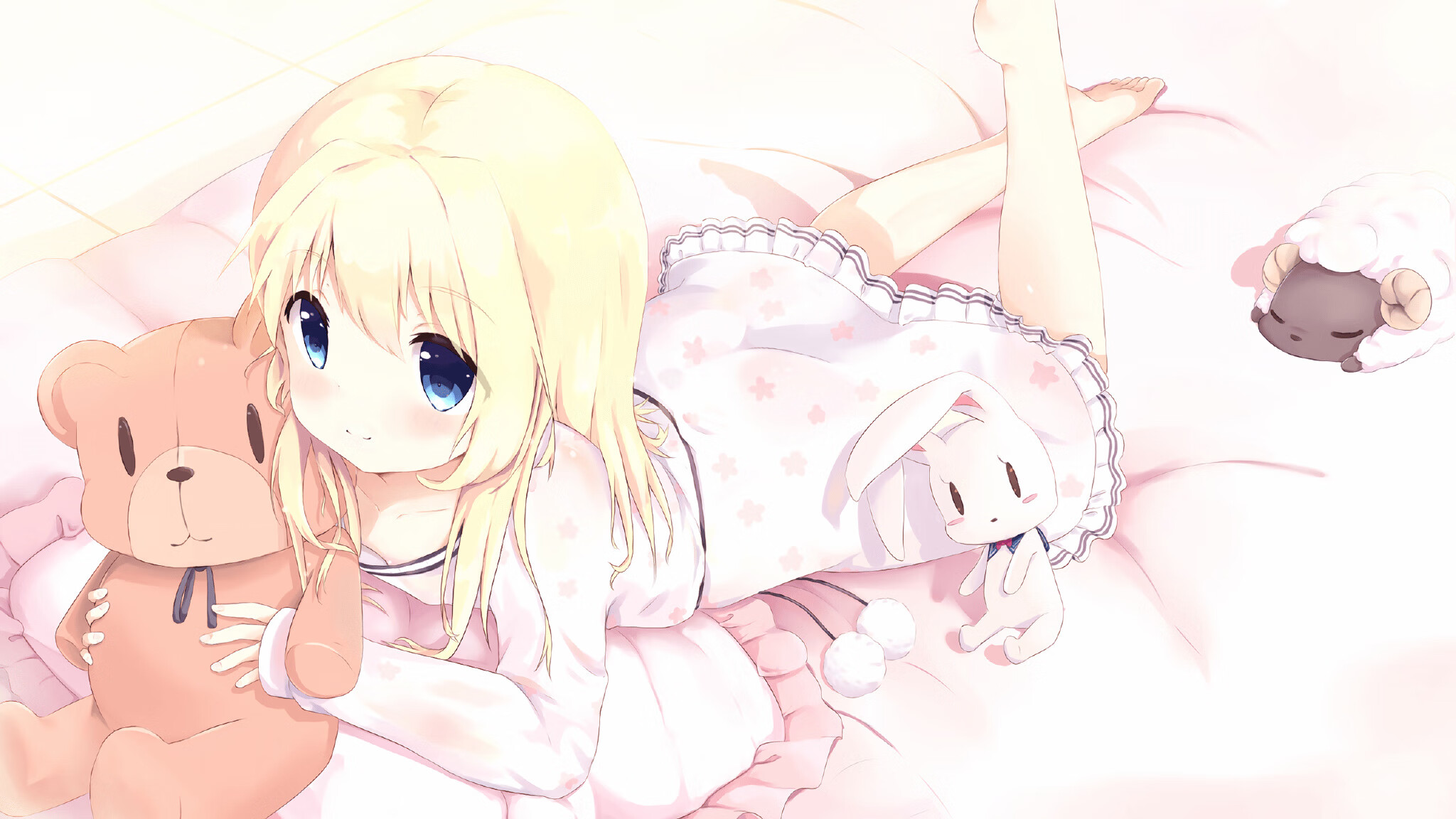 国际足球赛事中，某支球队实力惊艳，击败强敌，国际足球队员