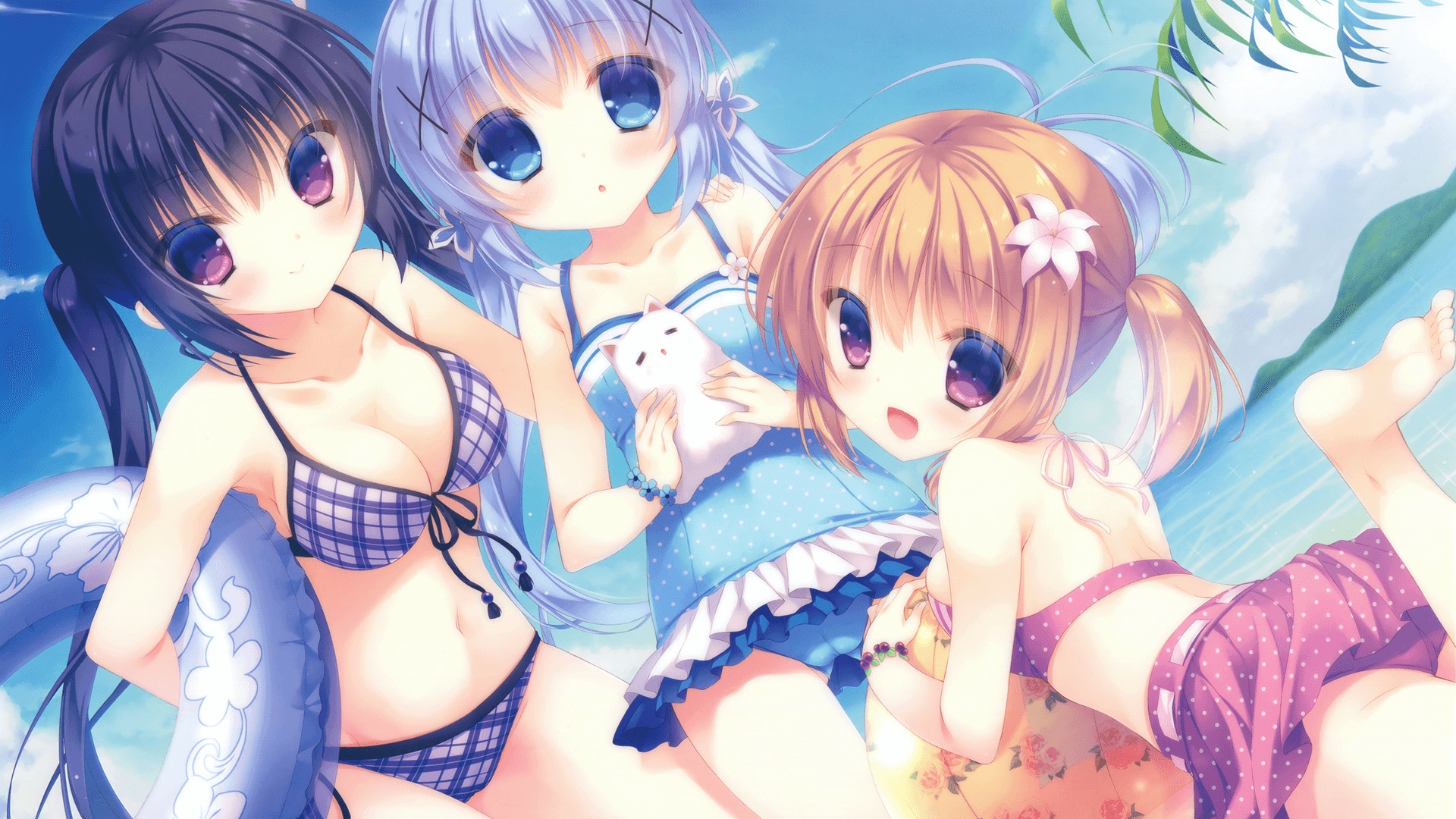 SPORTS-APP下载-奥格斯堡主场1-0战胜沃尔夫斯堡，保级关键三分，奥格斯堡主客场球衣