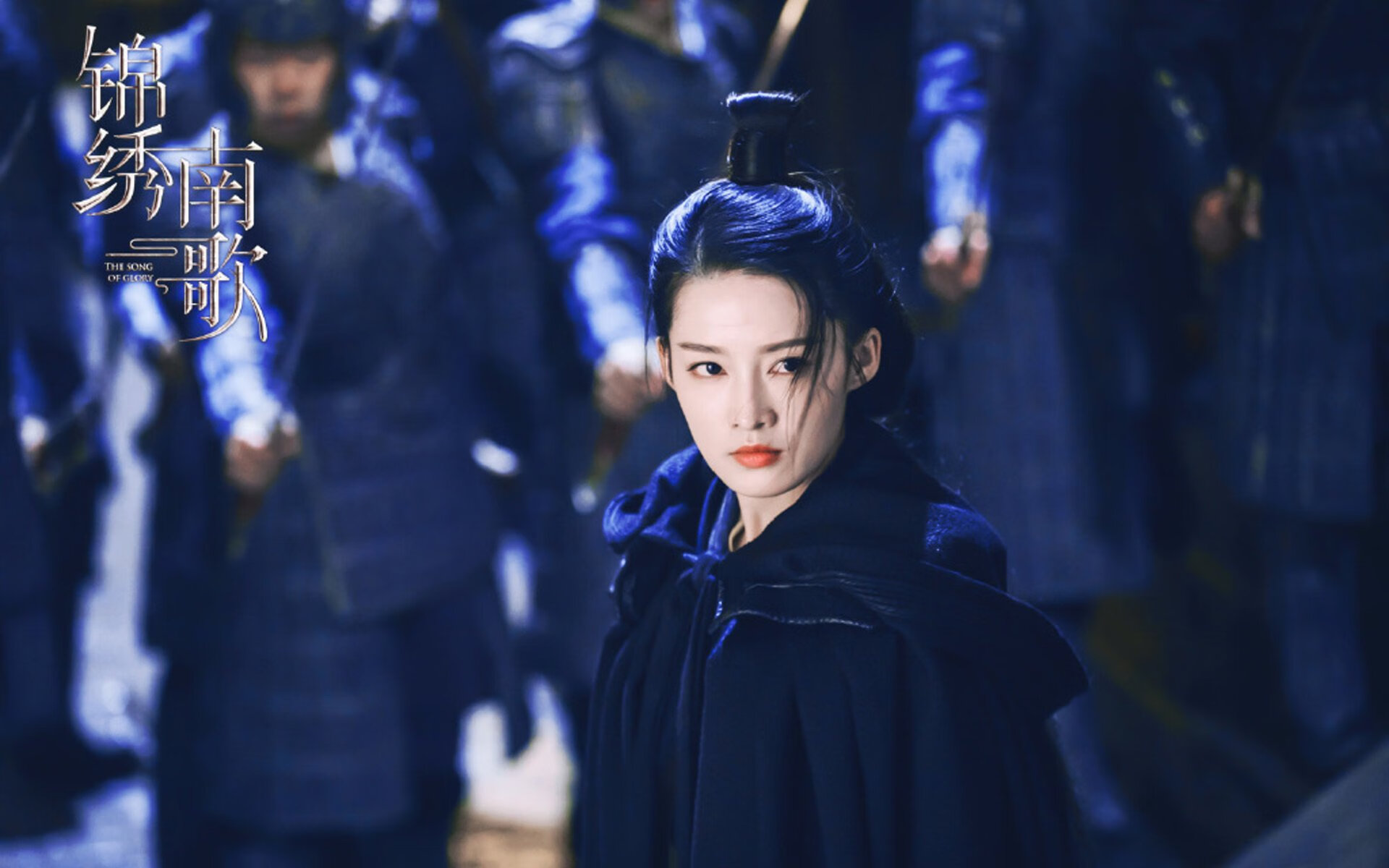 Bsports在线平台-巴塞罗那俱乐部与球员戈丁续约成功，巴塞罗那最新签约