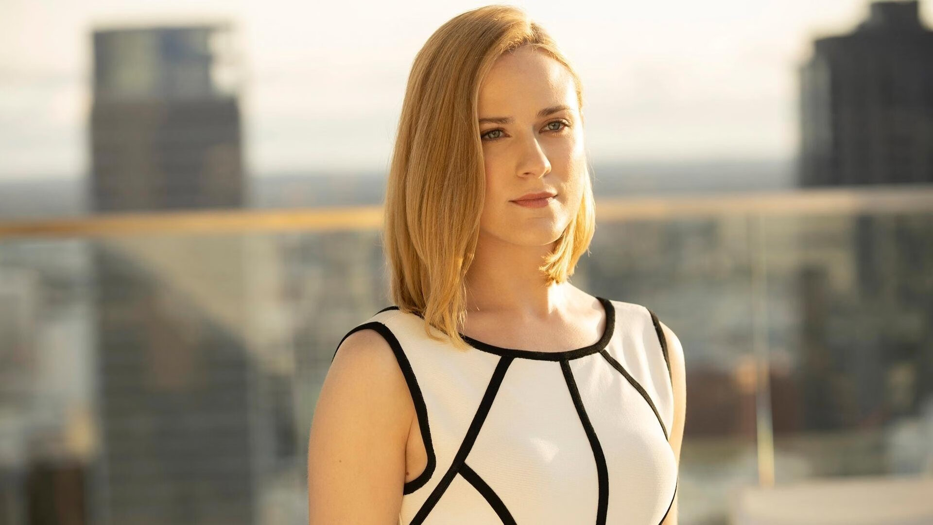 巴塞罗那再度展现强大实力，积分榜上继续紧追领先者，巴塞罗那2020-2021赛季