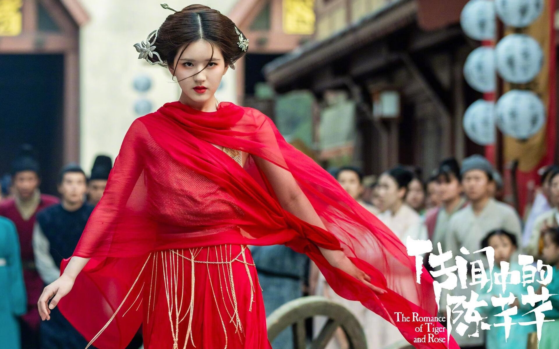 巴塞罗那再度获胜,稳居积分榜首,巴塞罗那最精彩的比赛