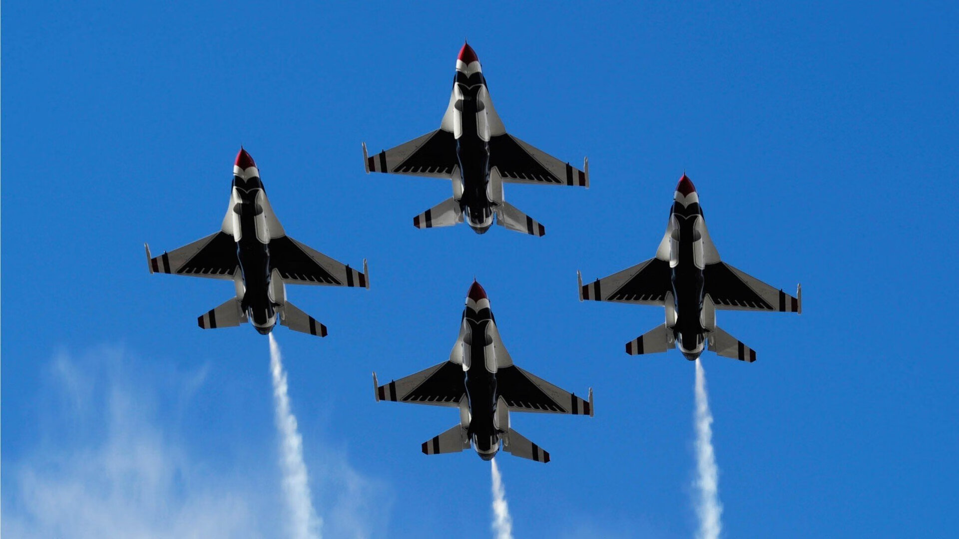 德国全力角逐，面对乌克兰与意大利展开对决，德国对战意大利